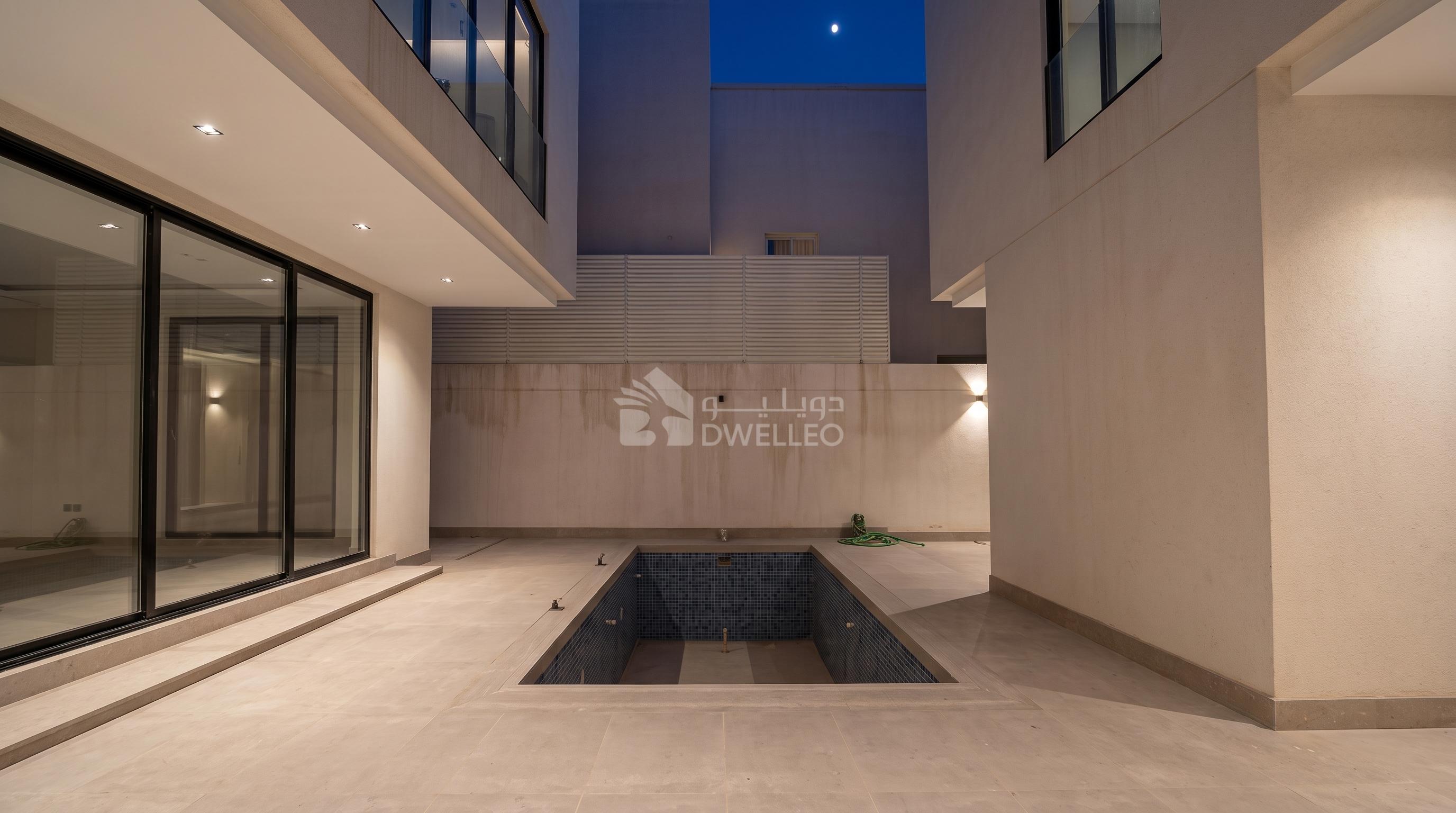 Property thumbnail 5