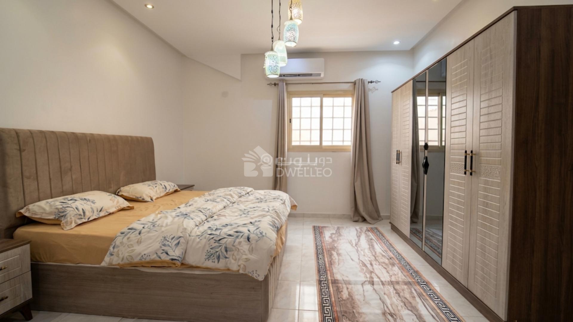 Property thumbnail 5
