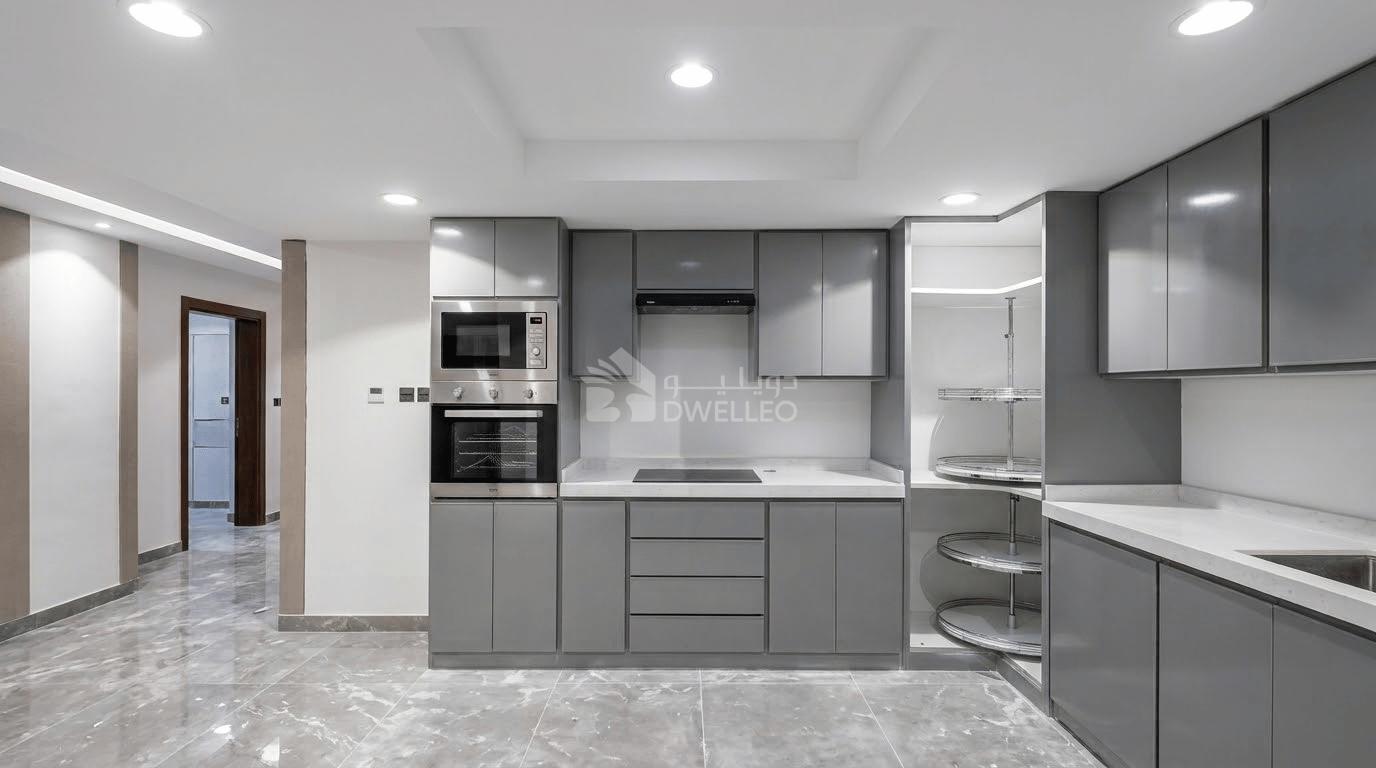Property thumbnail 5
