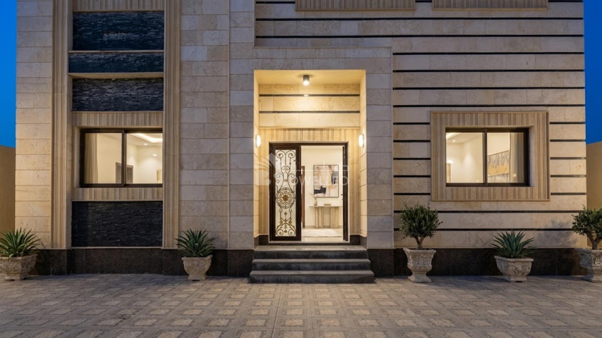 Property thumbnail 6