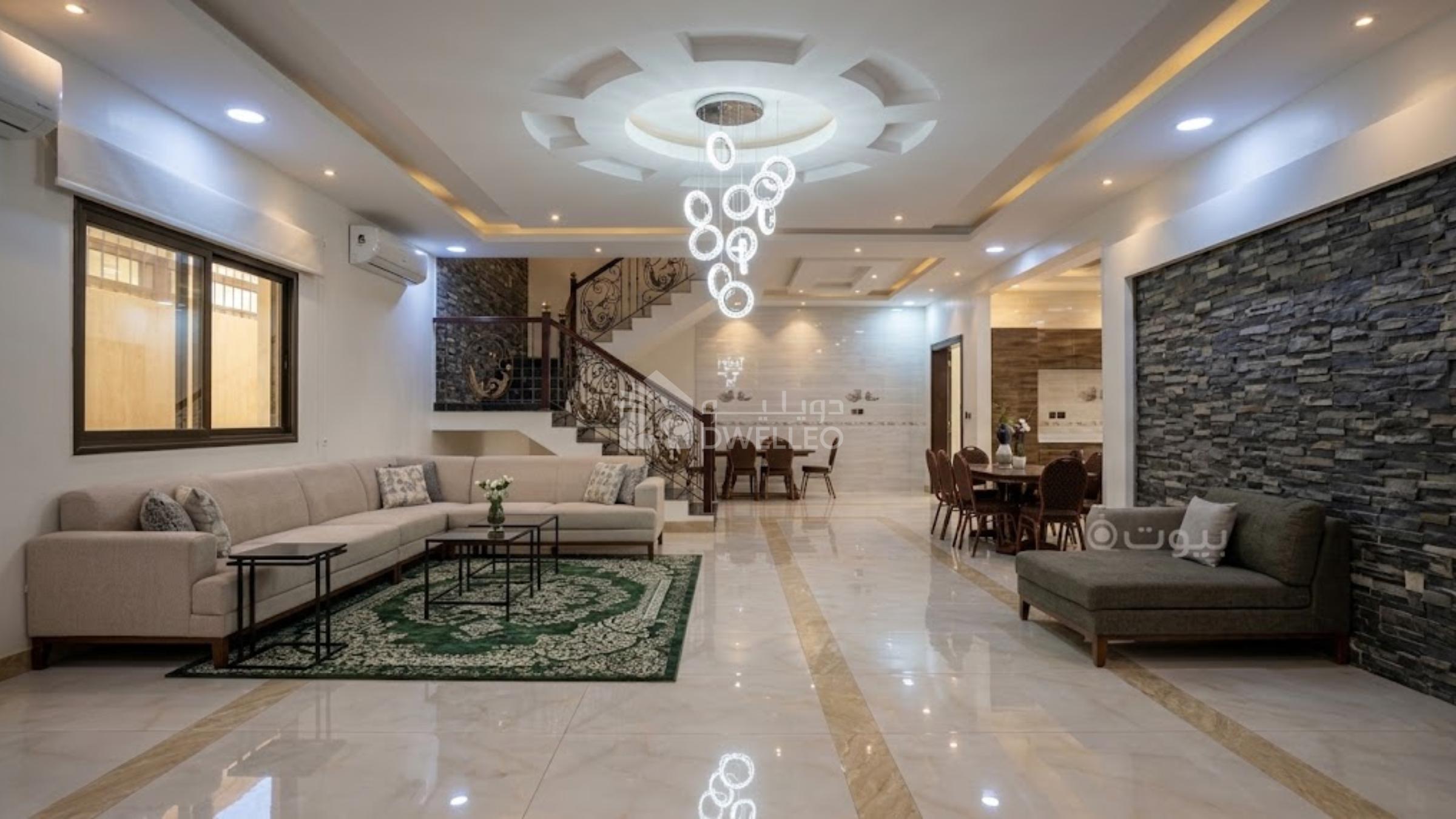 Property thumbnail 7
