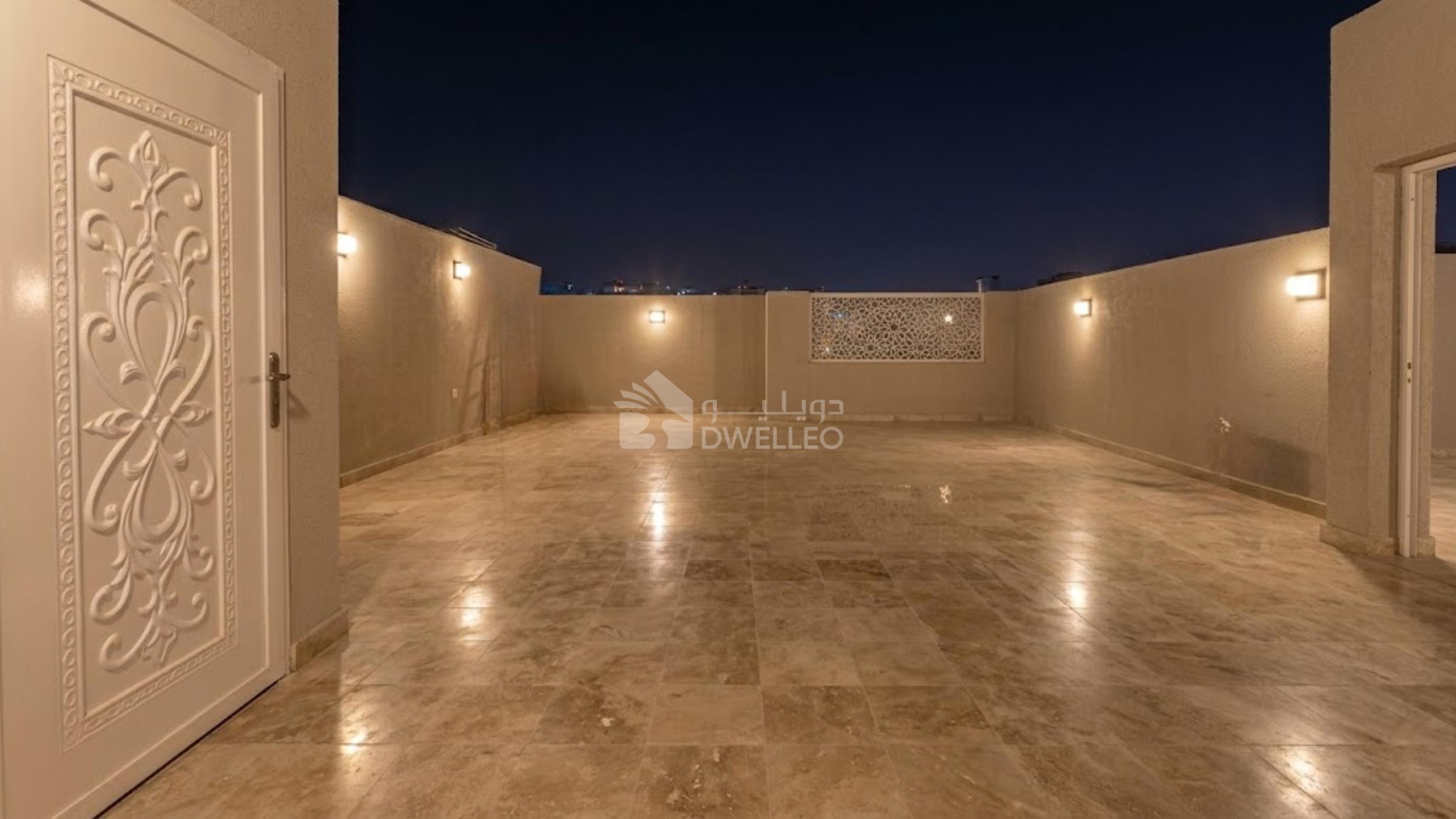 Property thumbnail 5