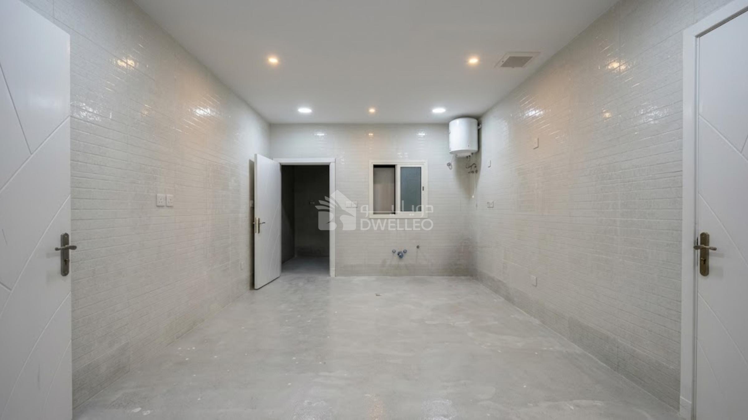 Property thumbnail 6