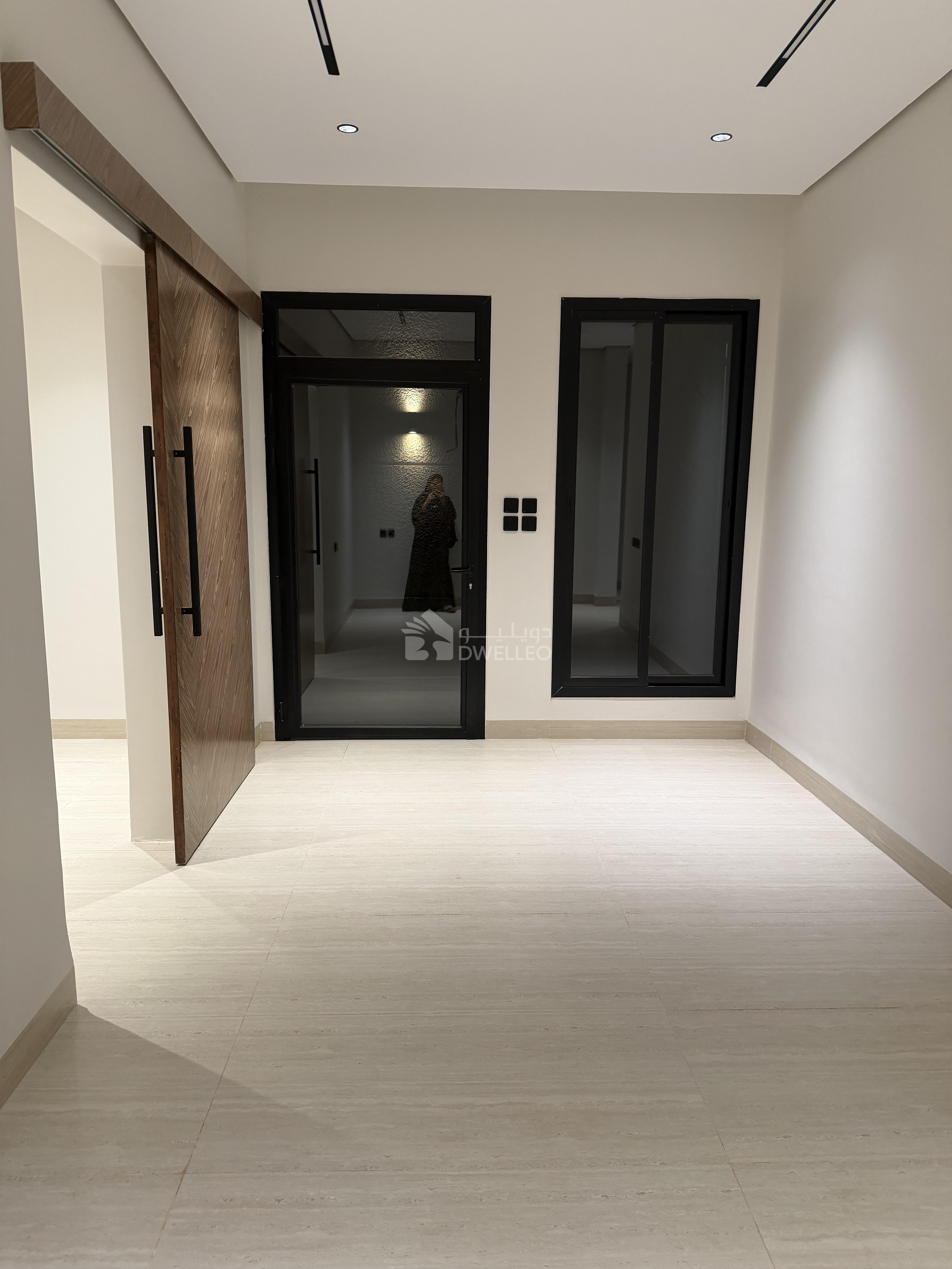 Property thumbnail 4