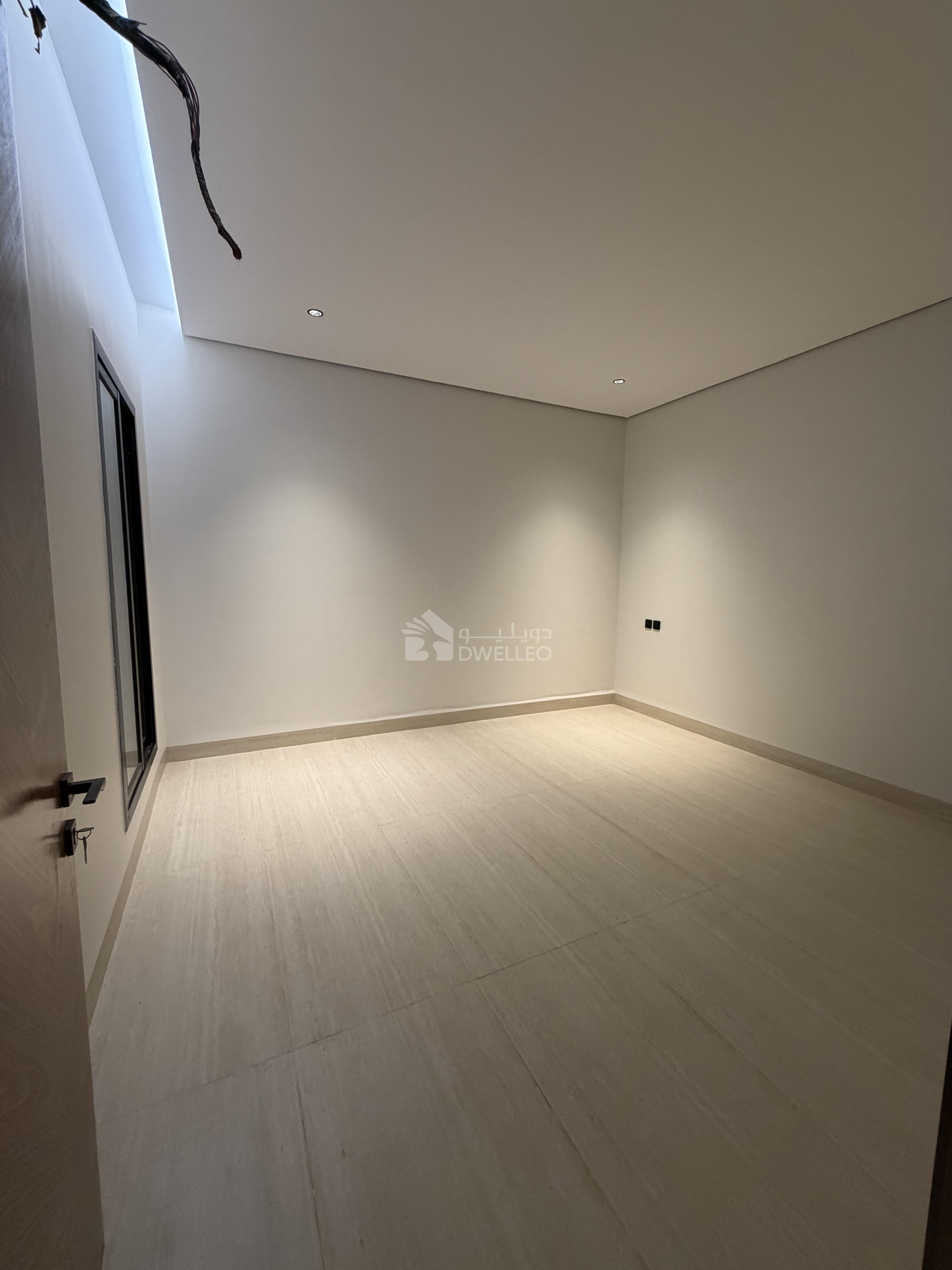Property thumbnail 7