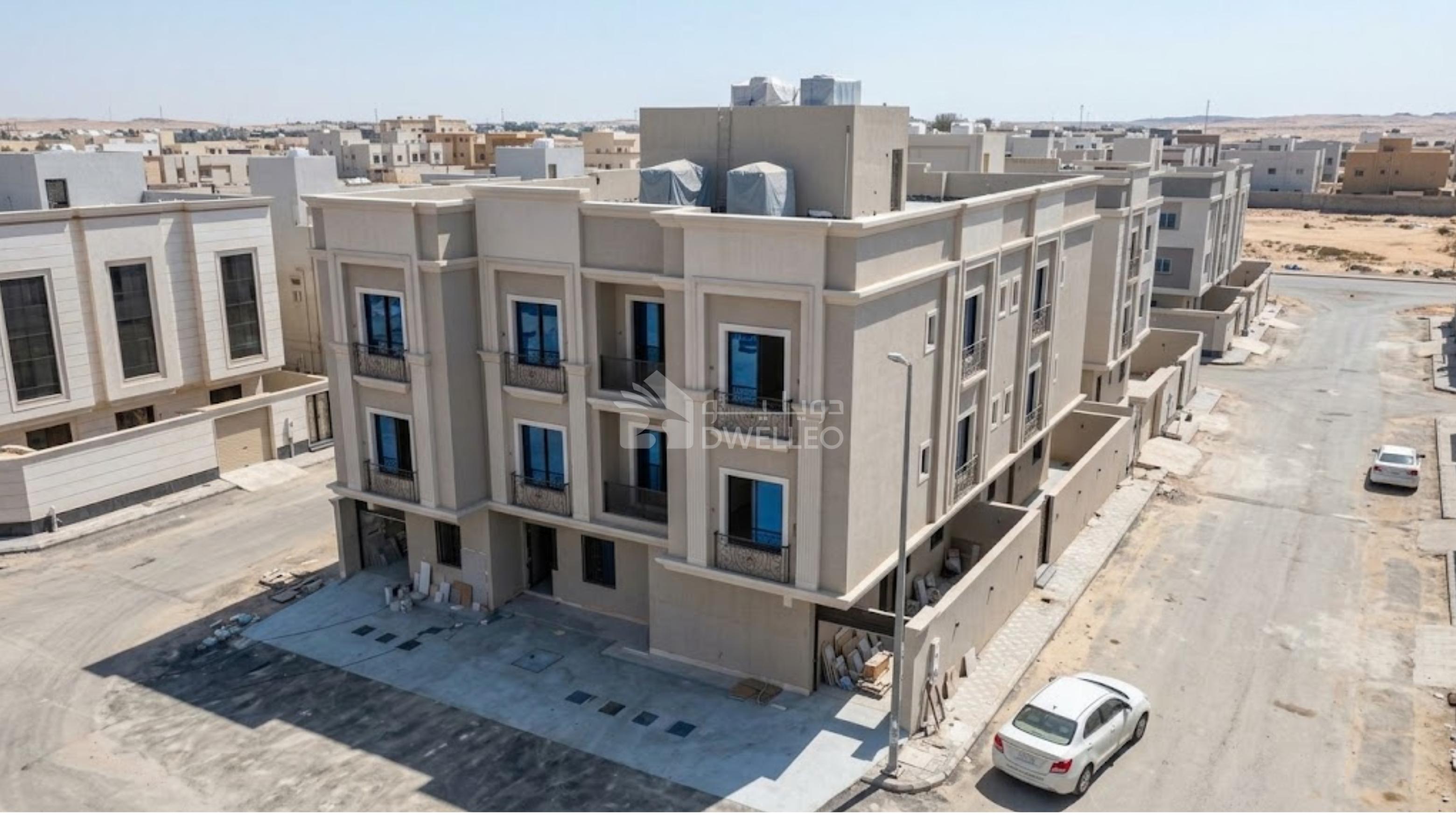 Property thumbnail 4