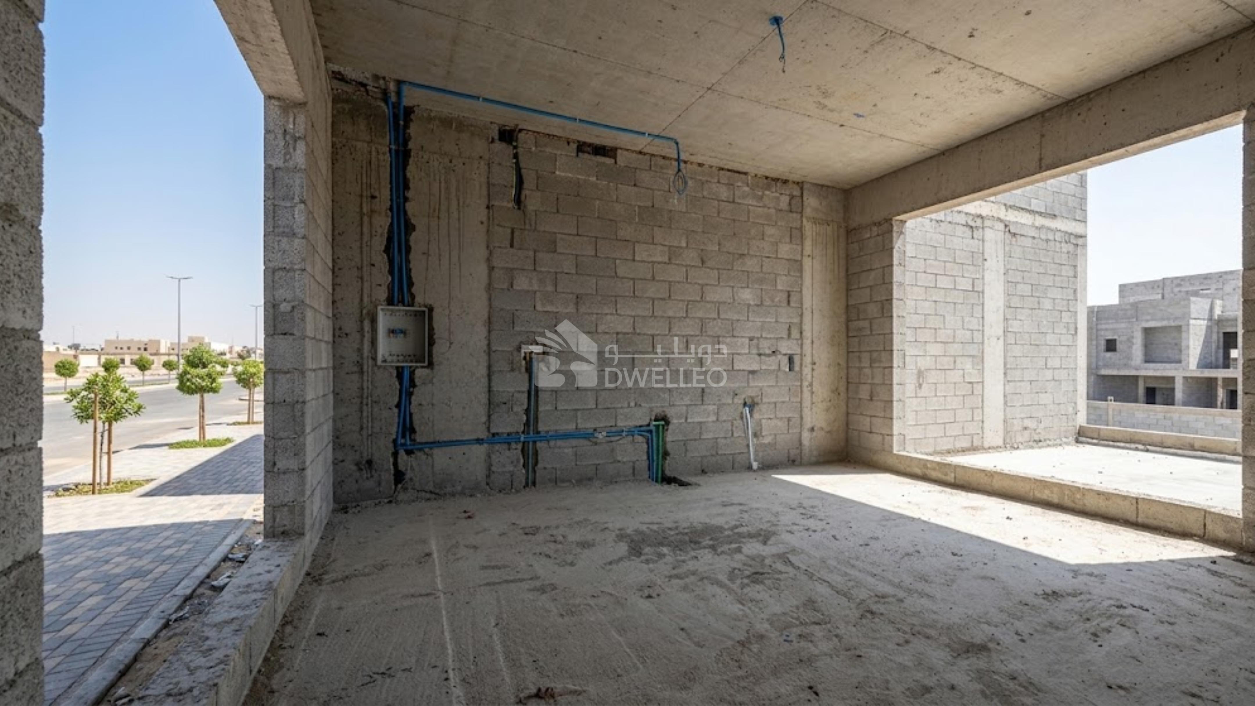 Property thumbnail 5