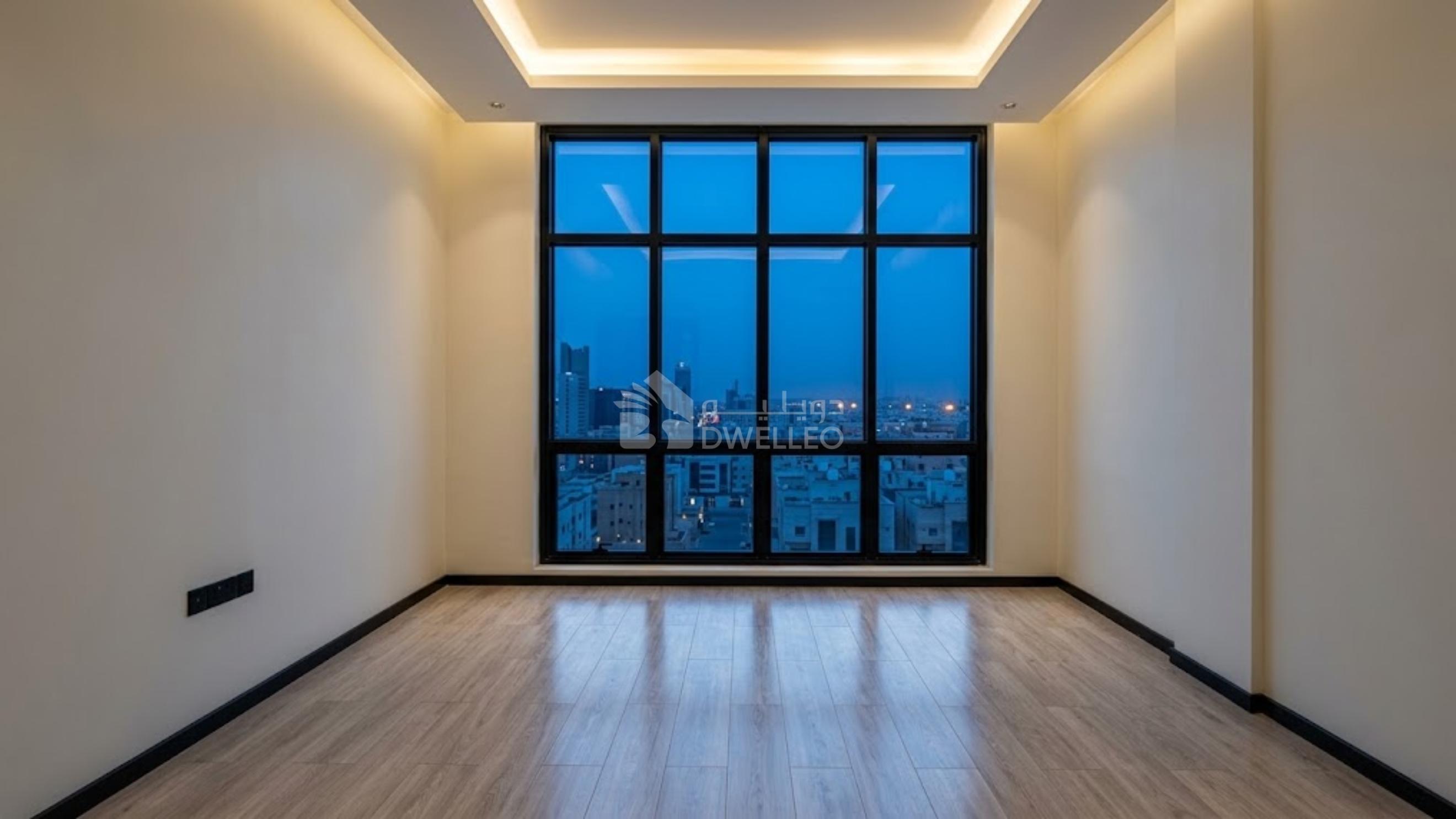 Property thumbnail 5
