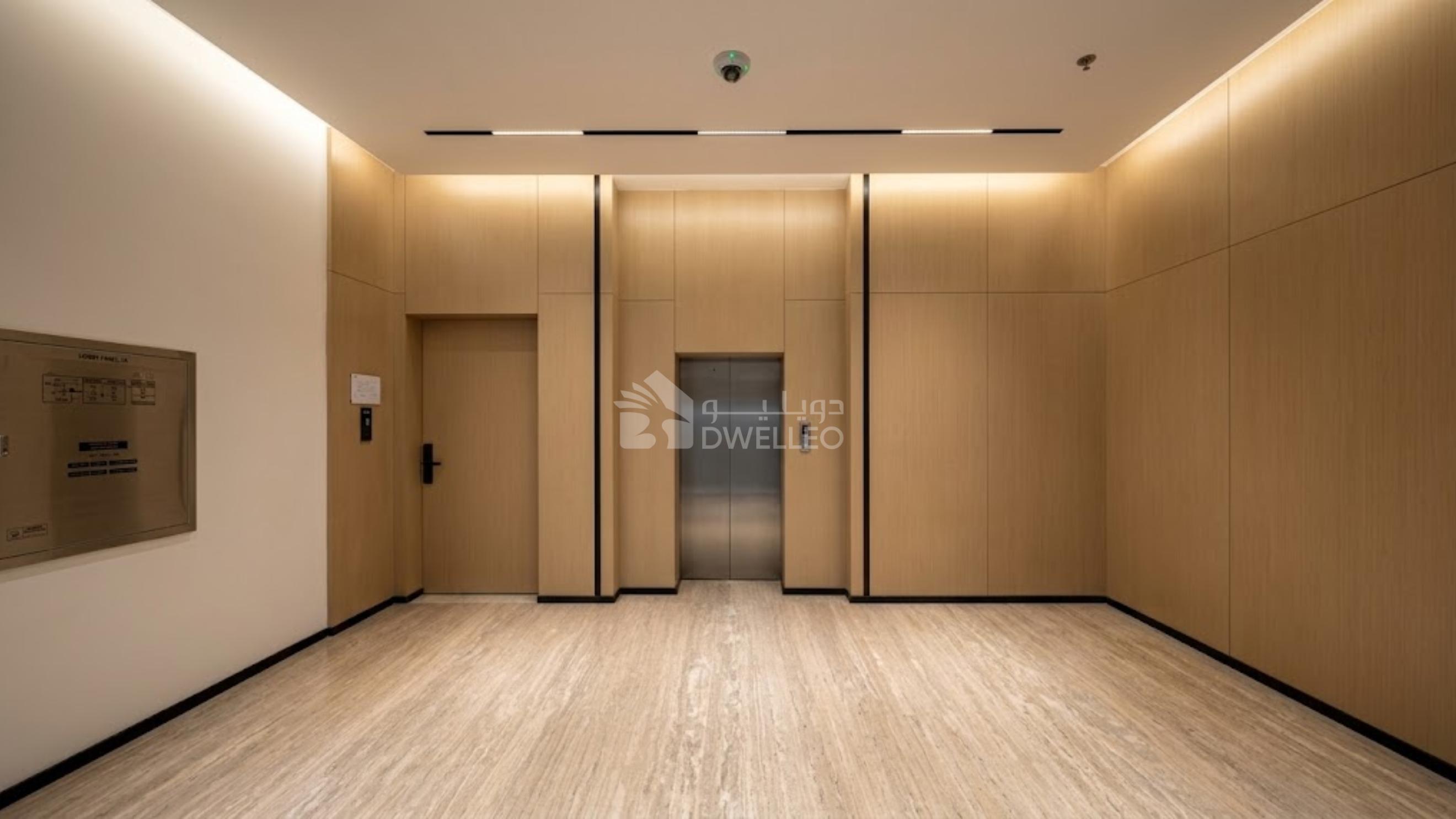 Property thumbnail 6