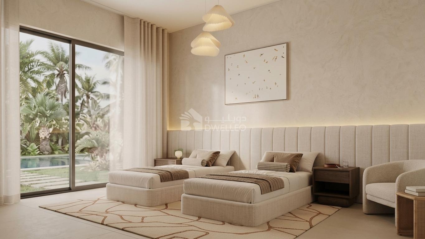 Property thumbnail 5