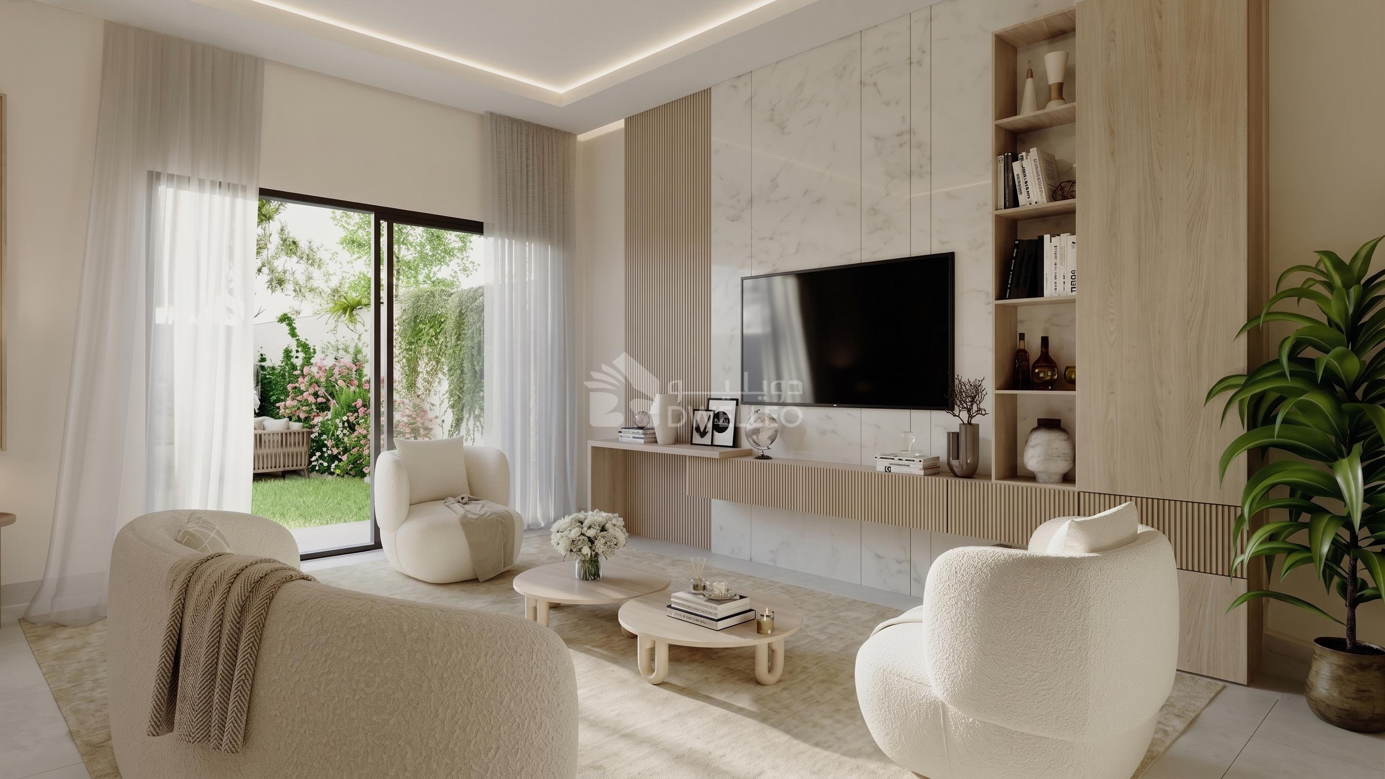 Property thumbnail 8