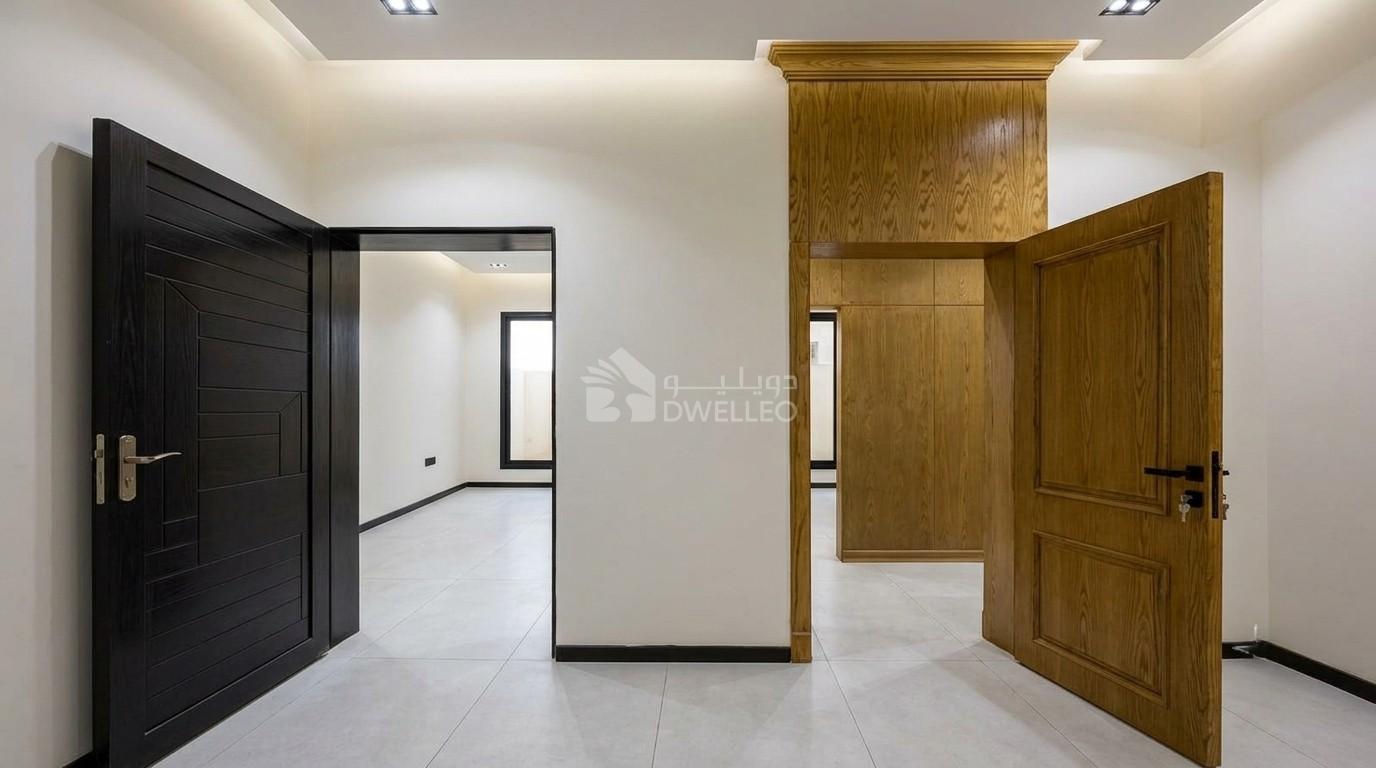 Property thumbnail 6