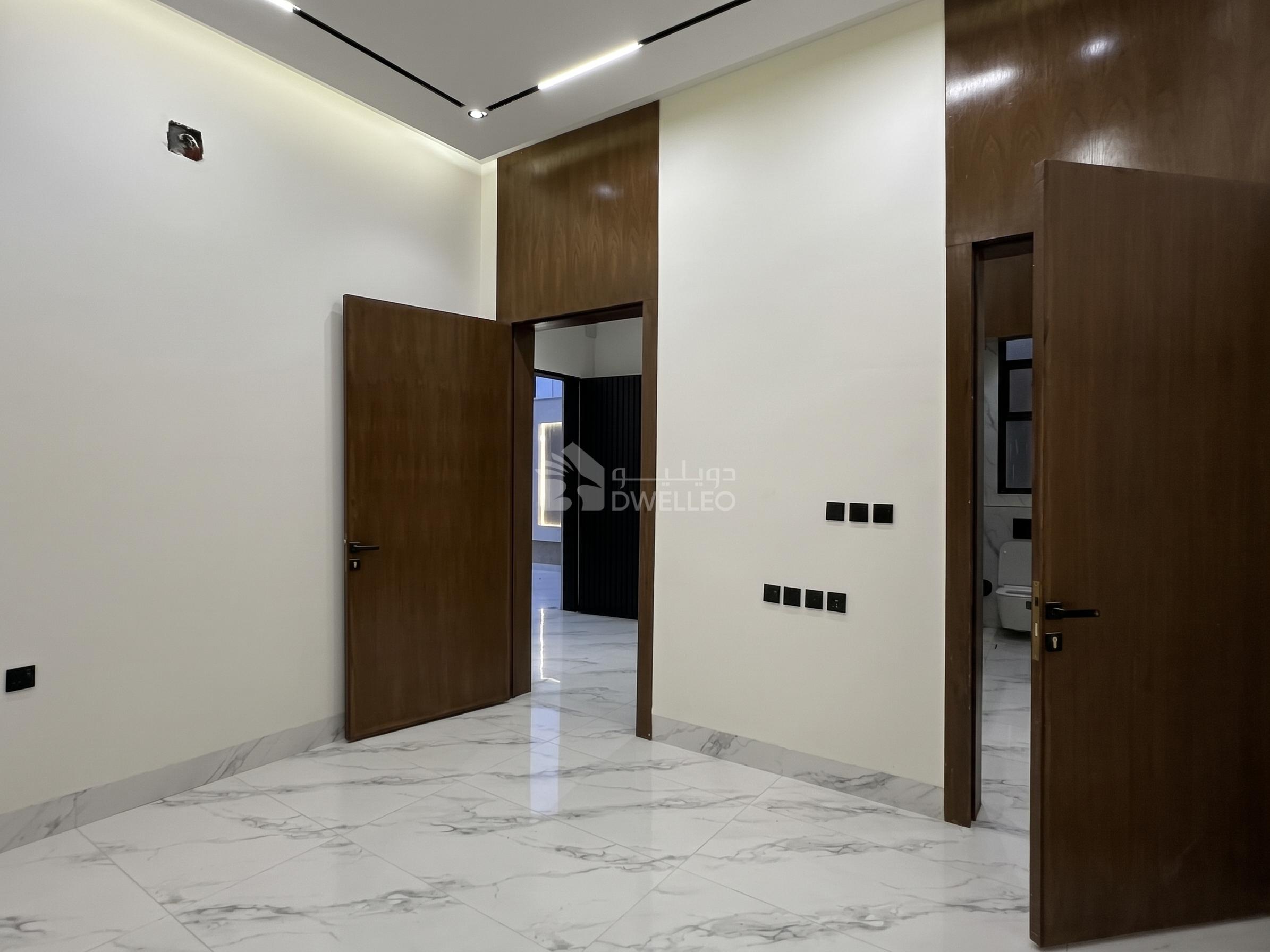 Property thumbnail 4