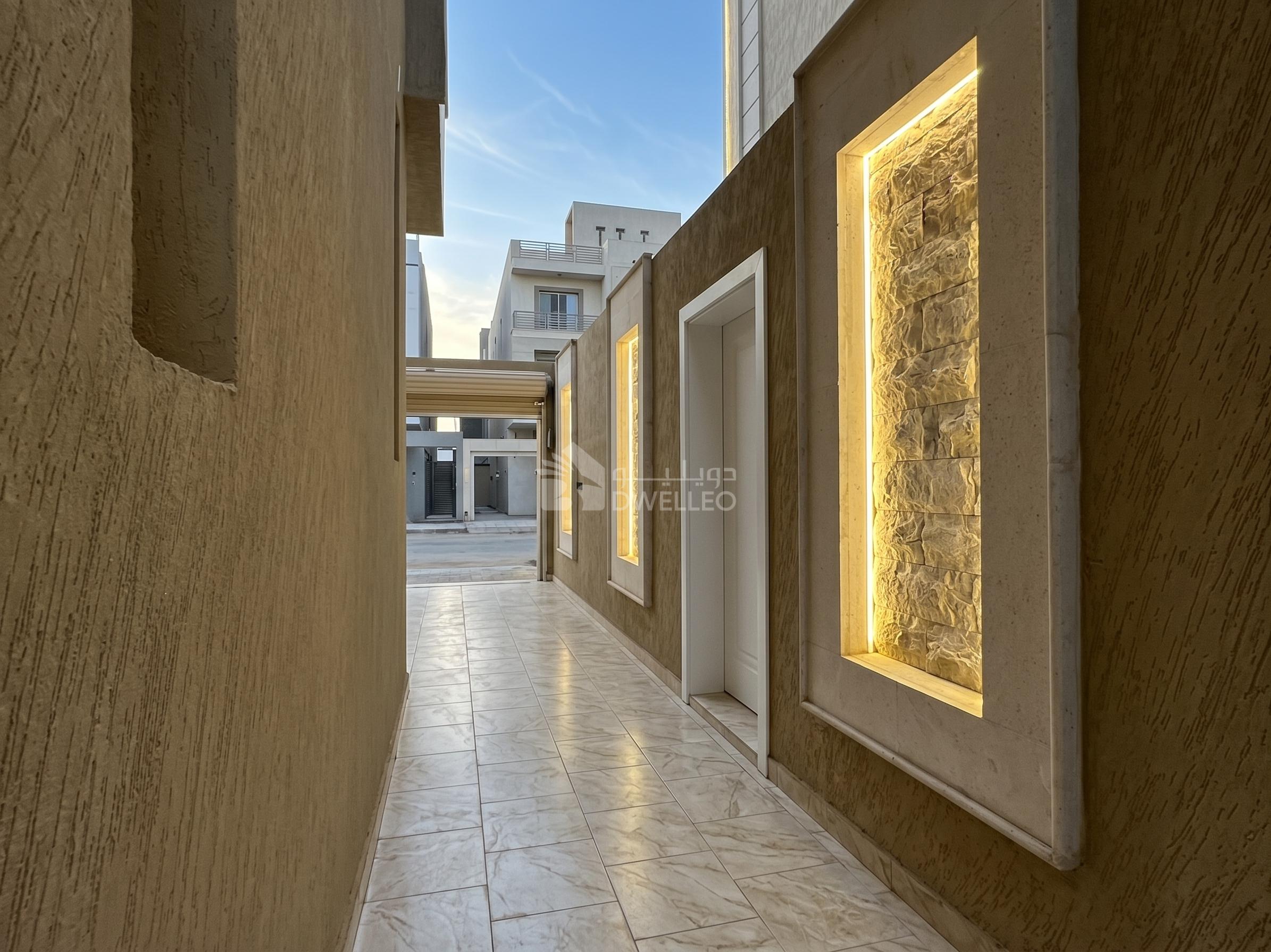 Property thumbnail 5