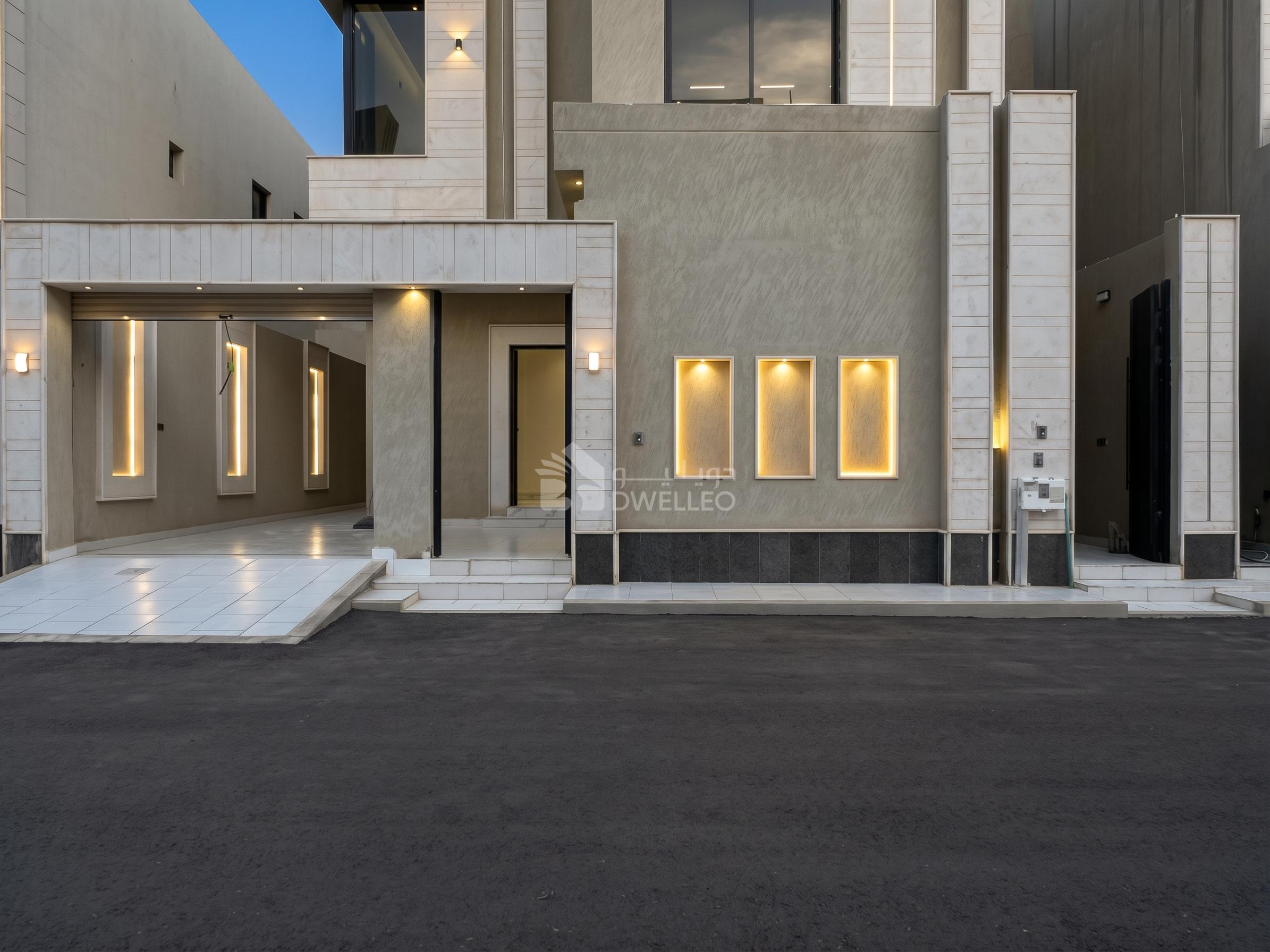 Property thumbnail 6