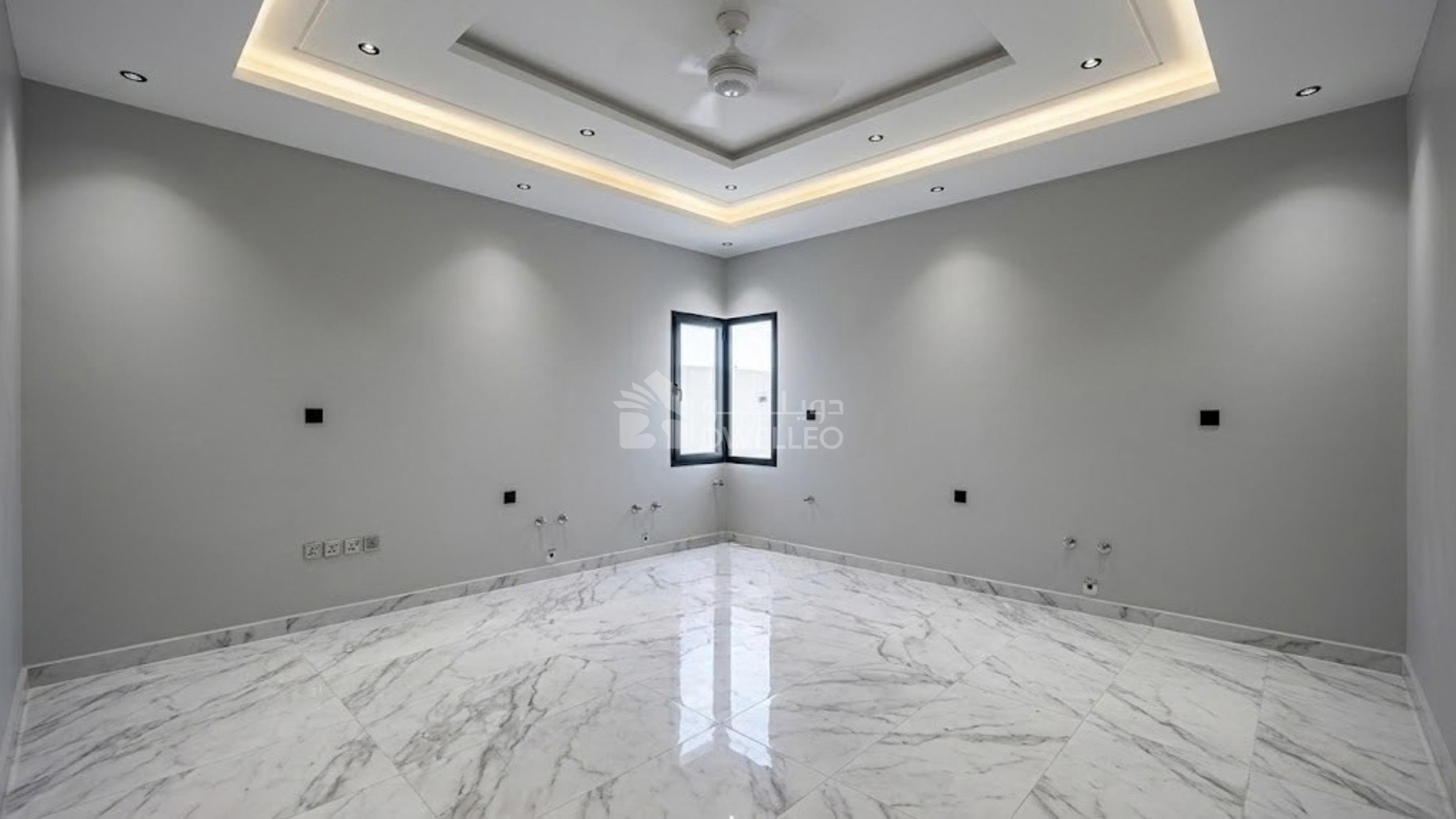 Property thumbnail 7
