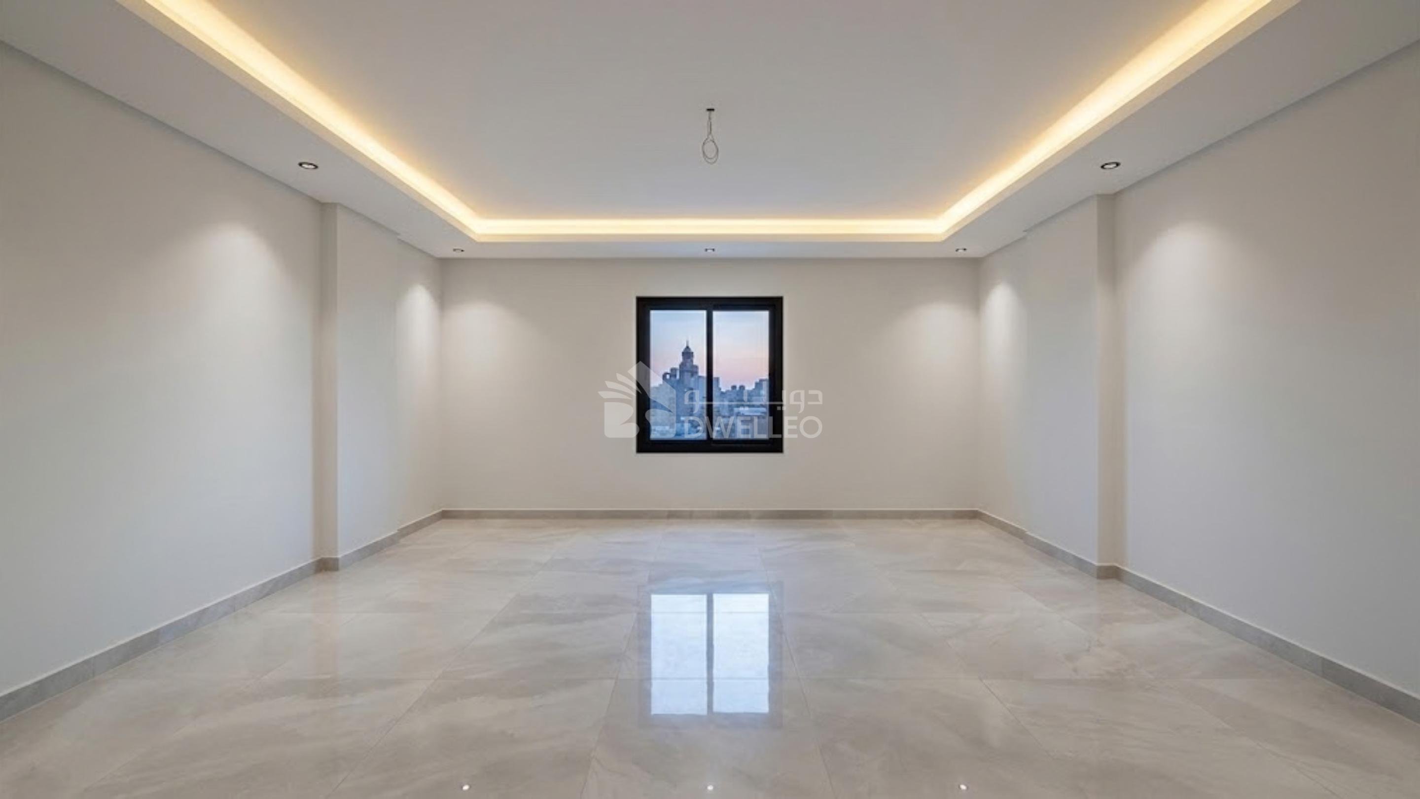Property thumbnail 5