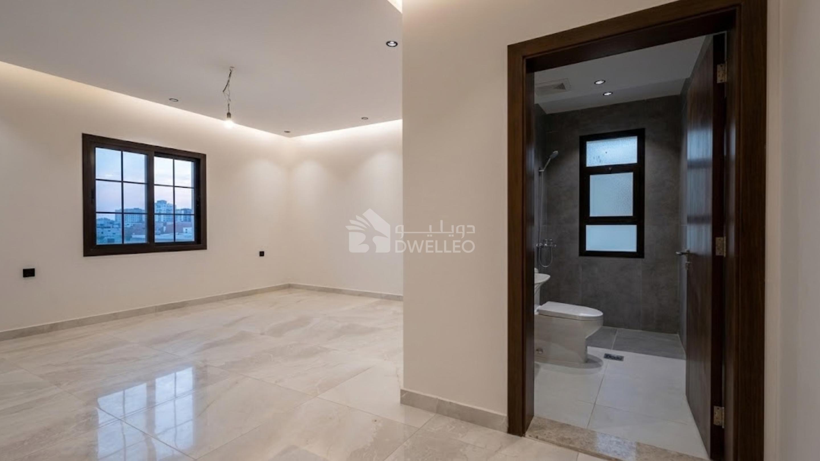 Property thumbnail 6