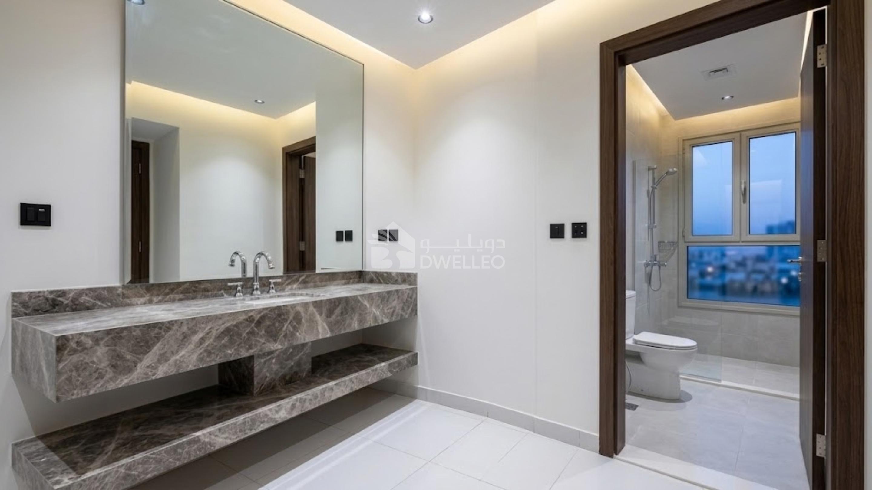 Property thumbnail 8