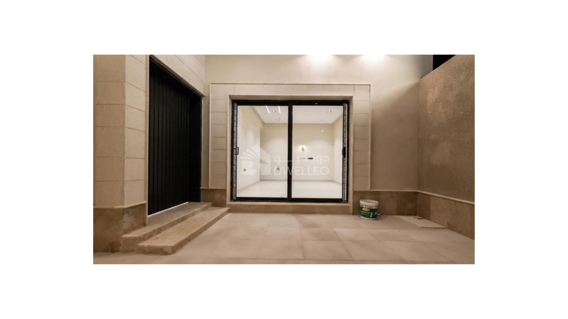 Property thumbnail 4