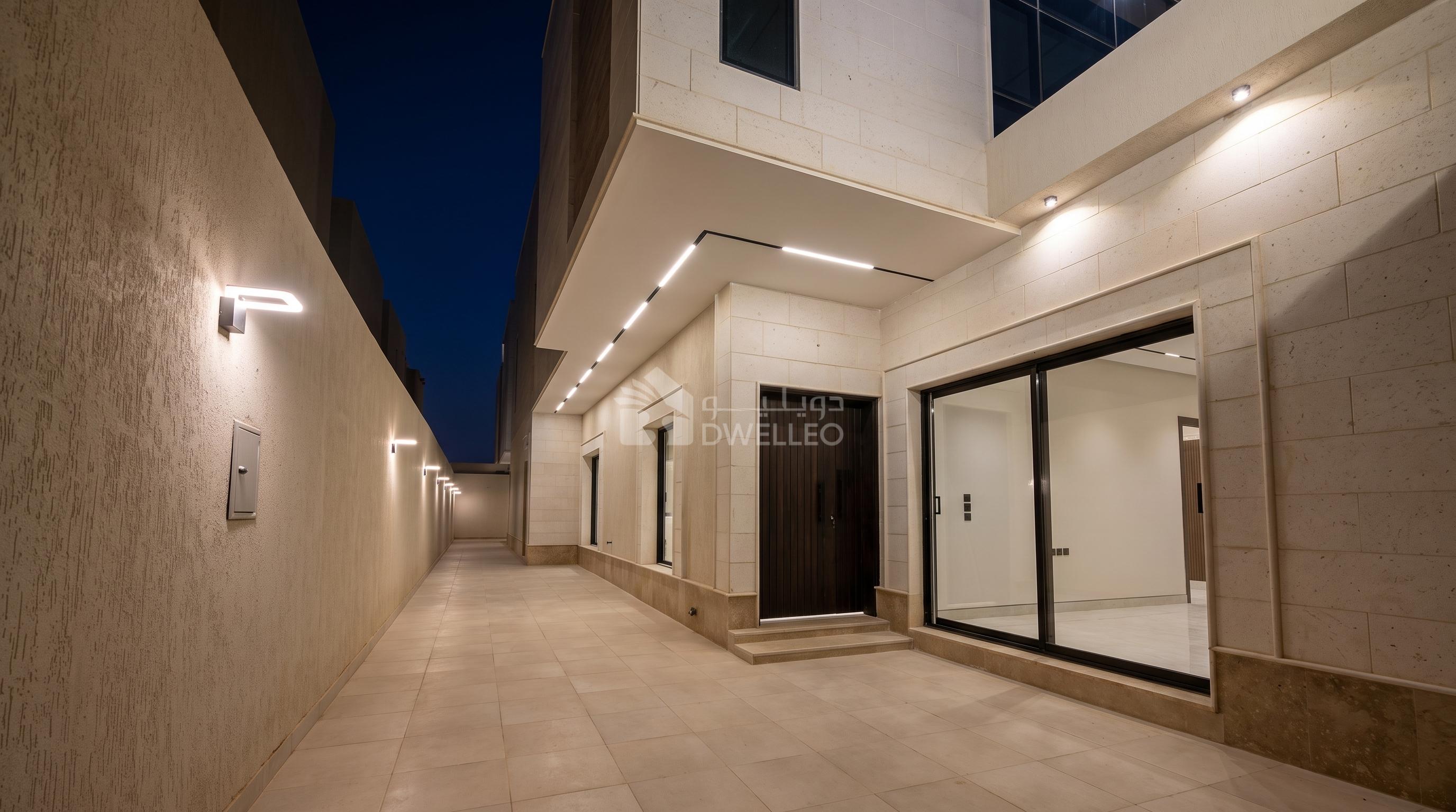 Property thumbnail 7