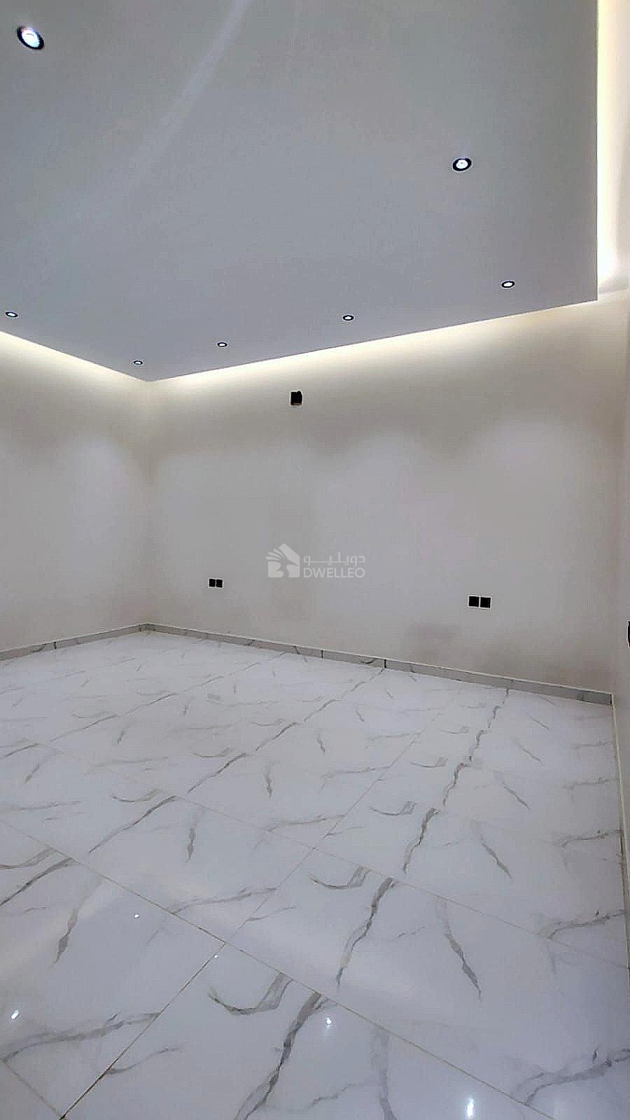 Property thumbnail 4
