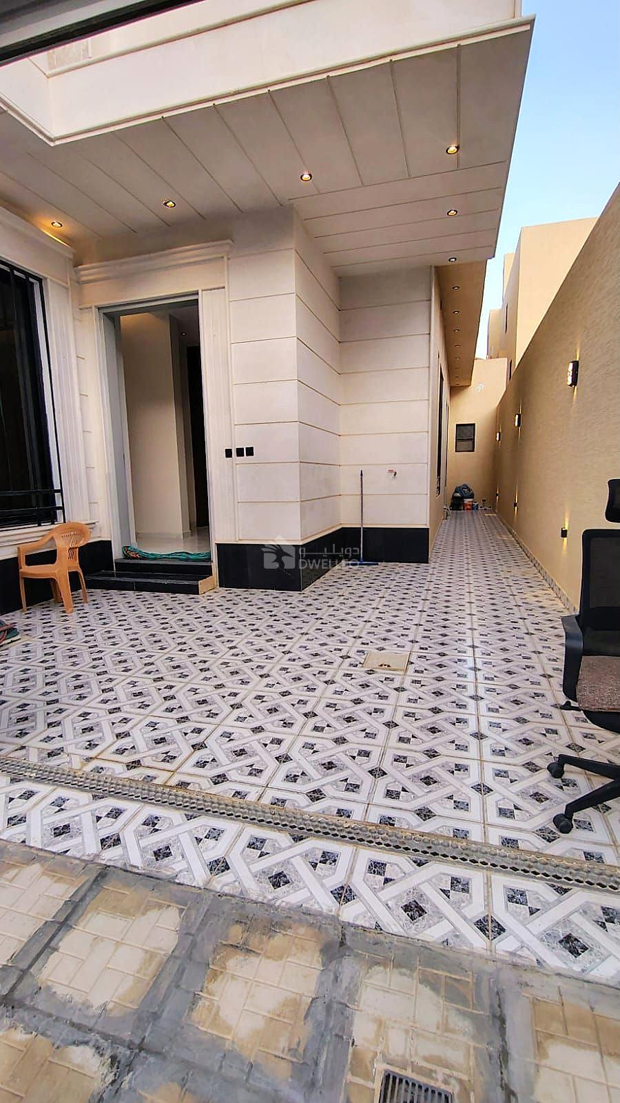 Property thumbnail 7
