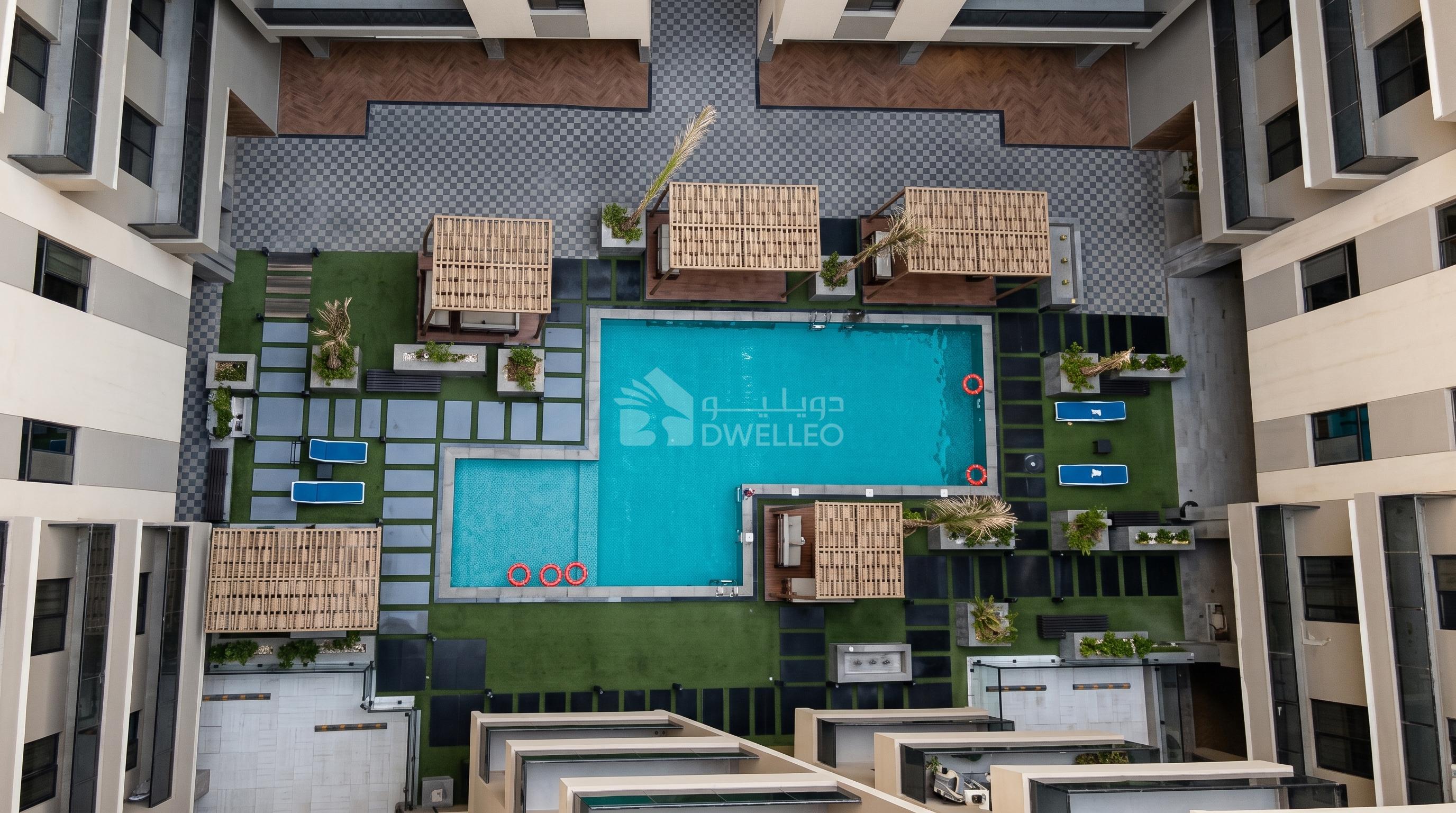 Property thumbnail 8