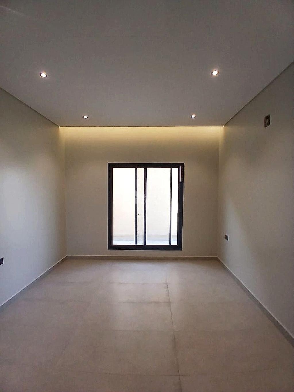 Property thumbnail 4