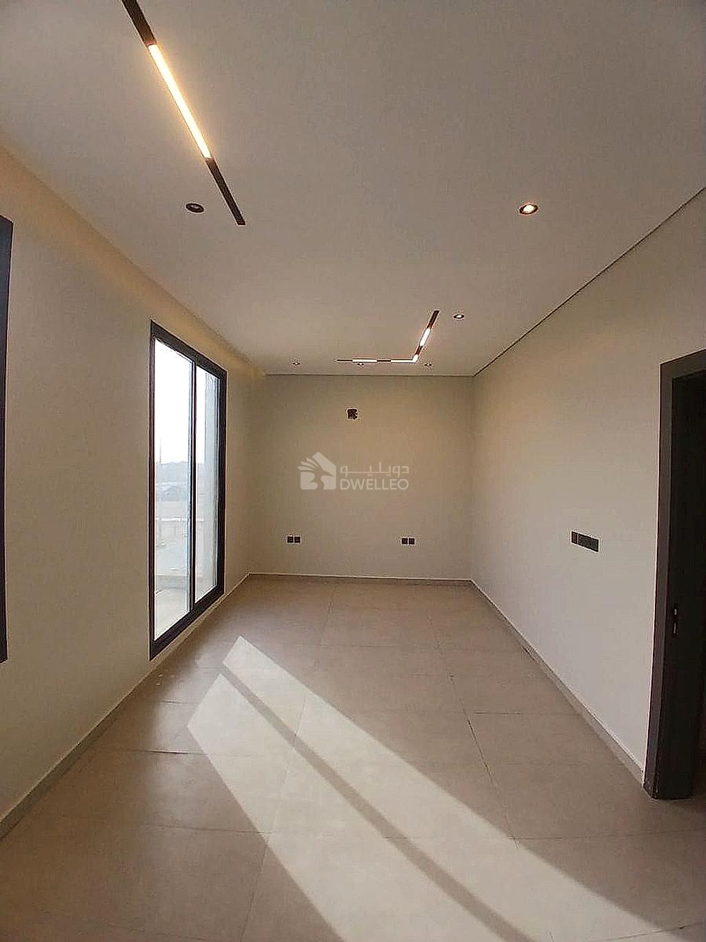 Property thumbnail 7
