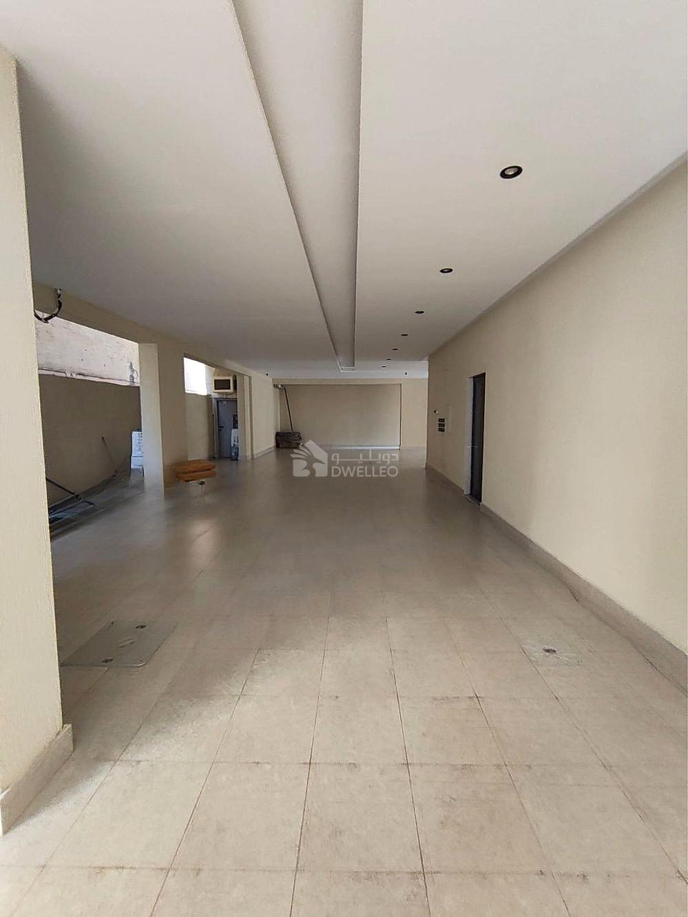 Property thumbnail 5