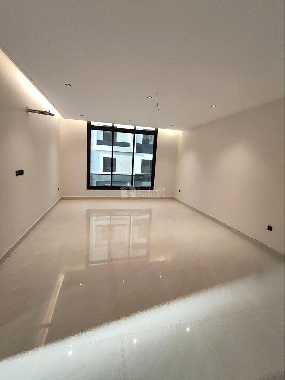 Property thumbnail 6