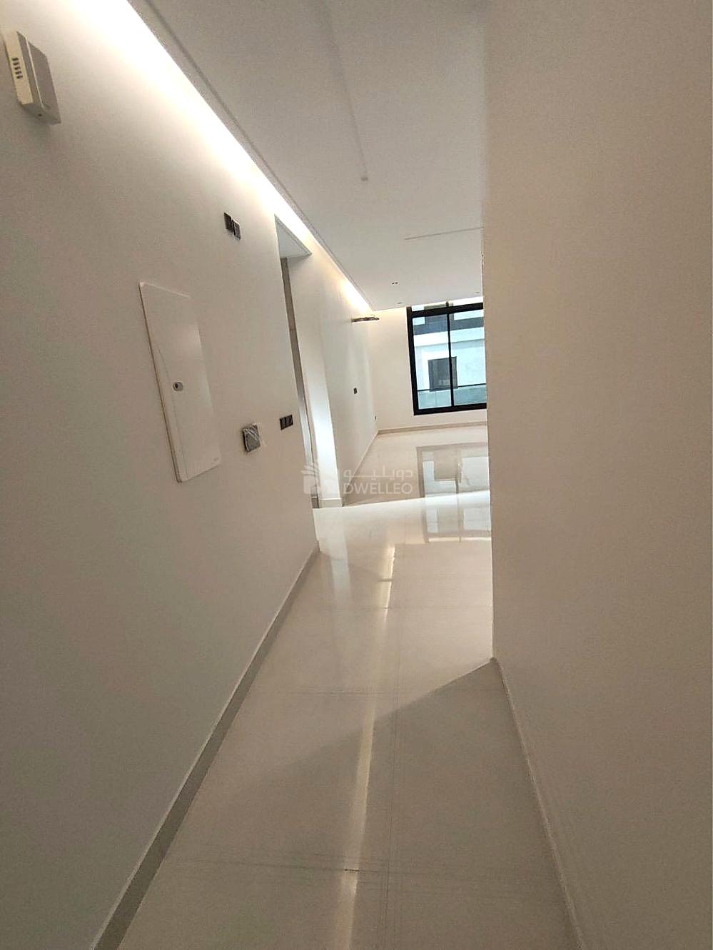 Property thumbnail 7