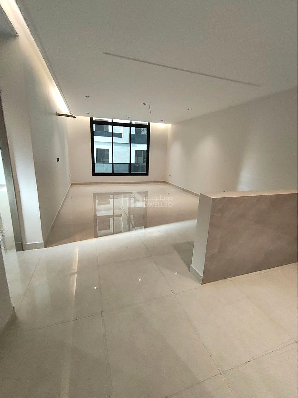 Property thumbnail 8