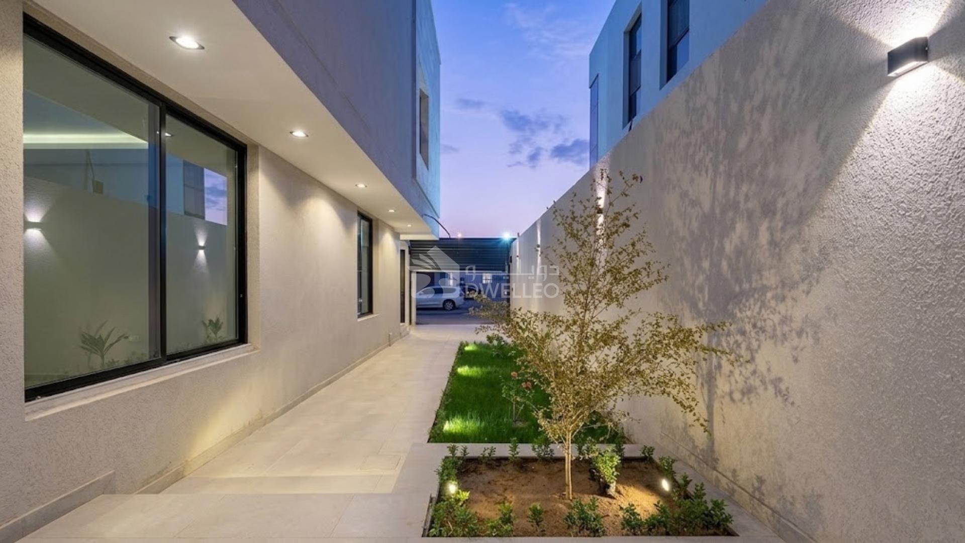 Property thumbnail 8