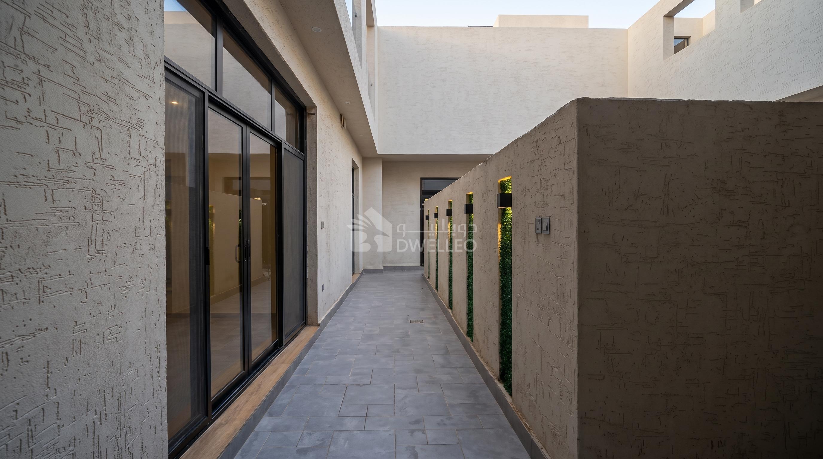 Property thumbnail 8