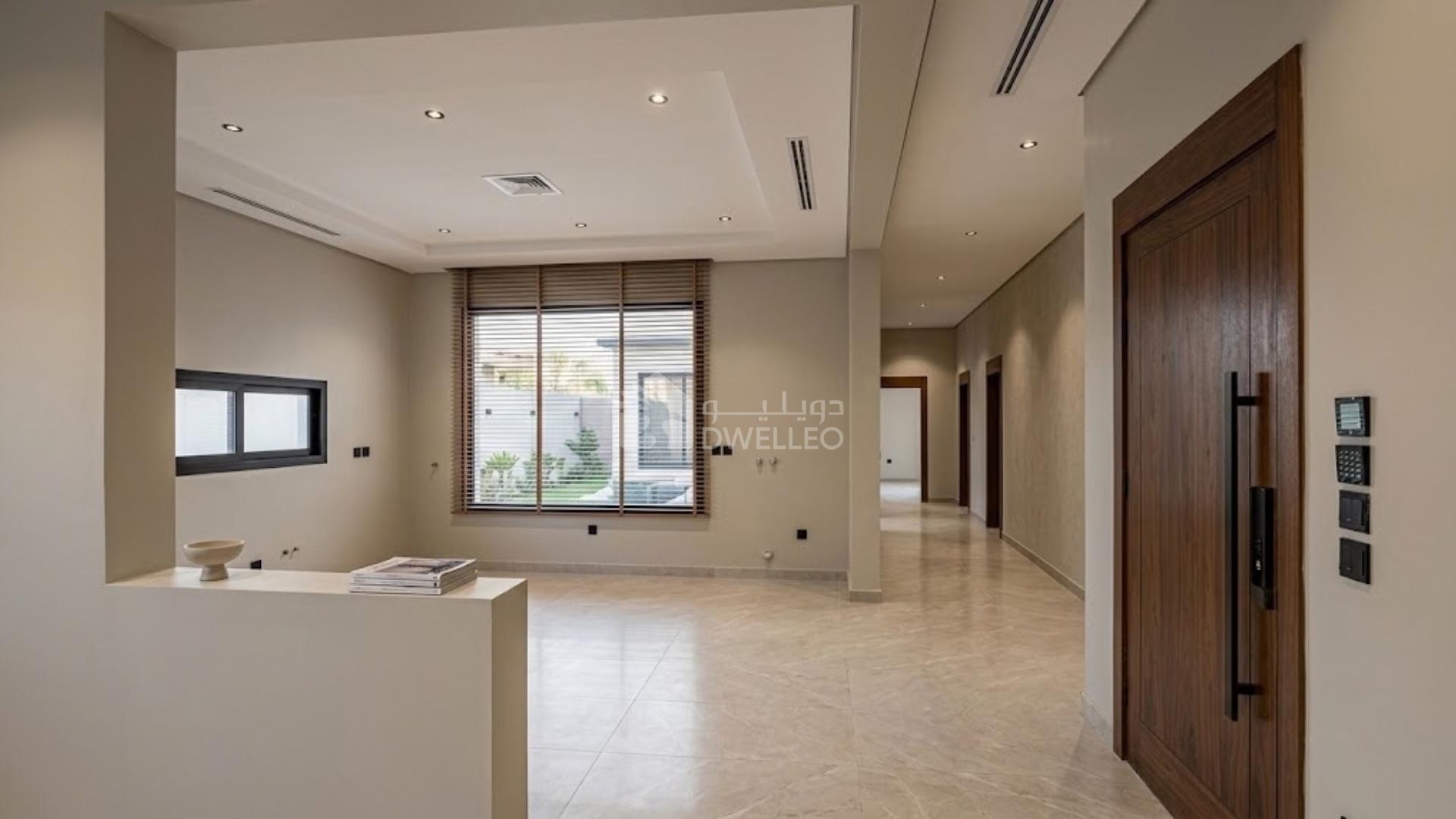 Property thumbnail 7