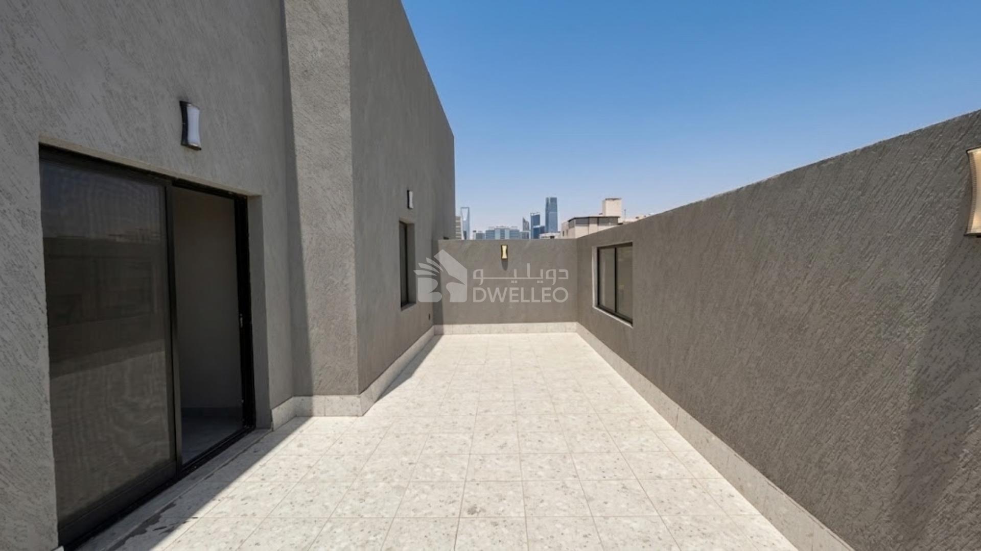 Property thumbnail 8