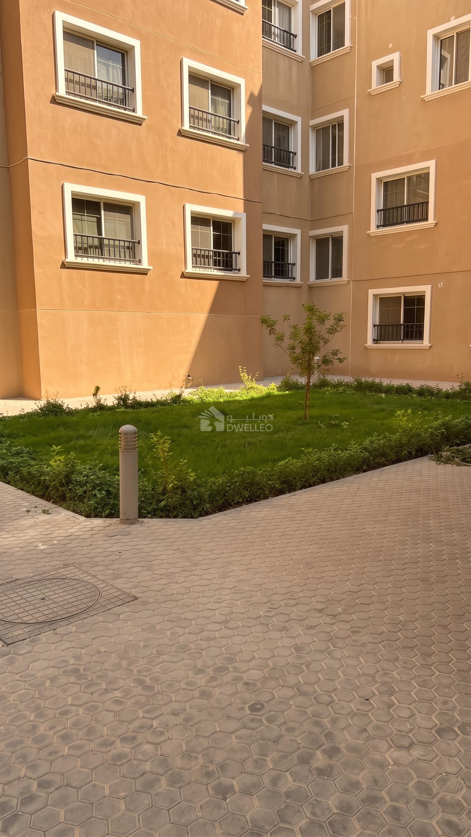 Property thumbnail 5