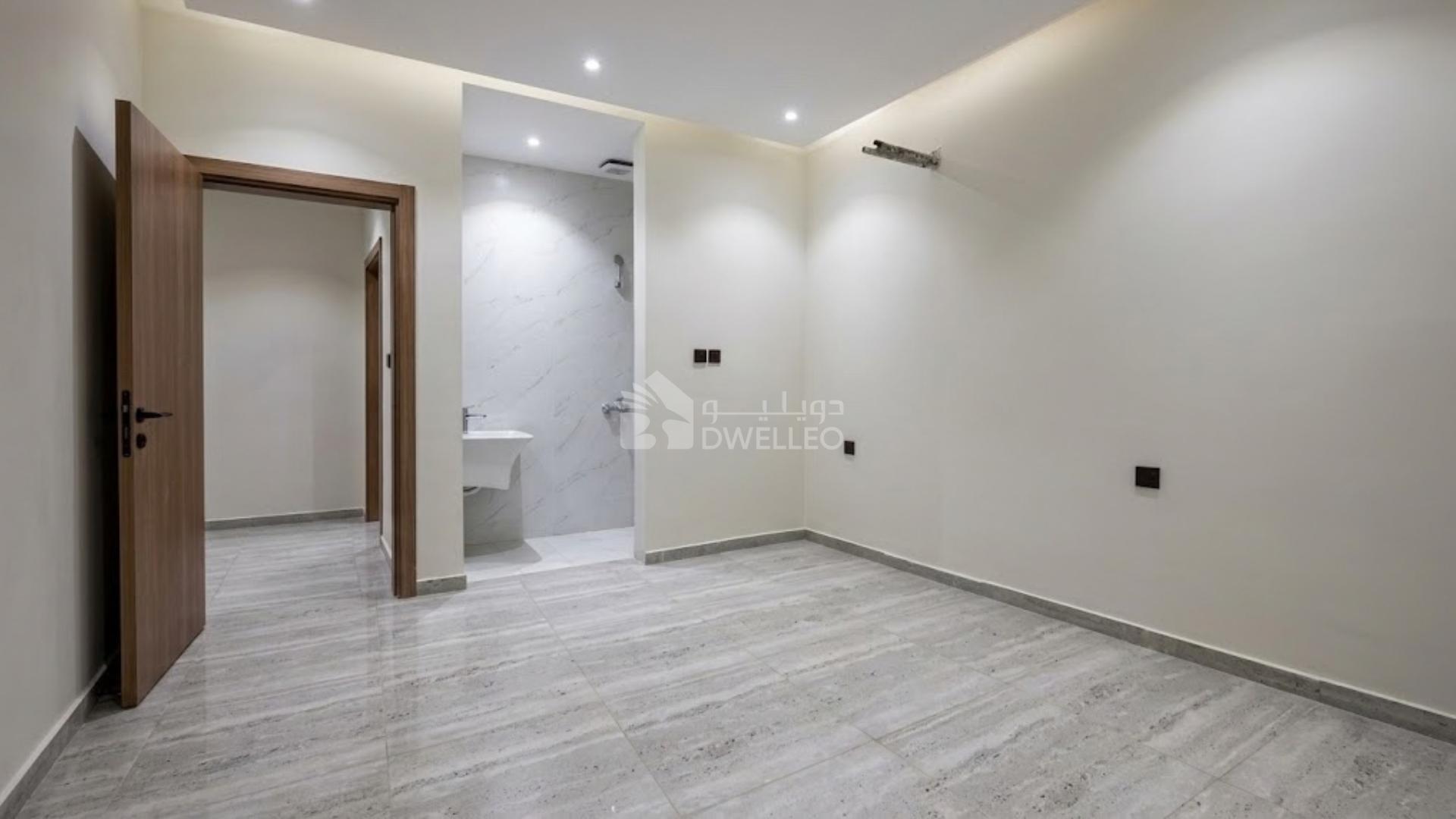 Property thumbnail 4