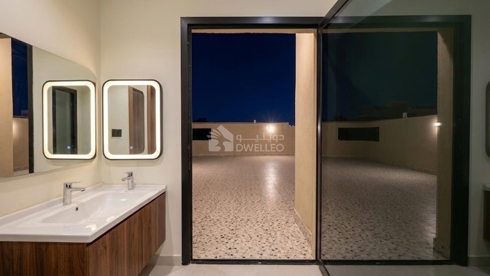 Property thumbnail 8