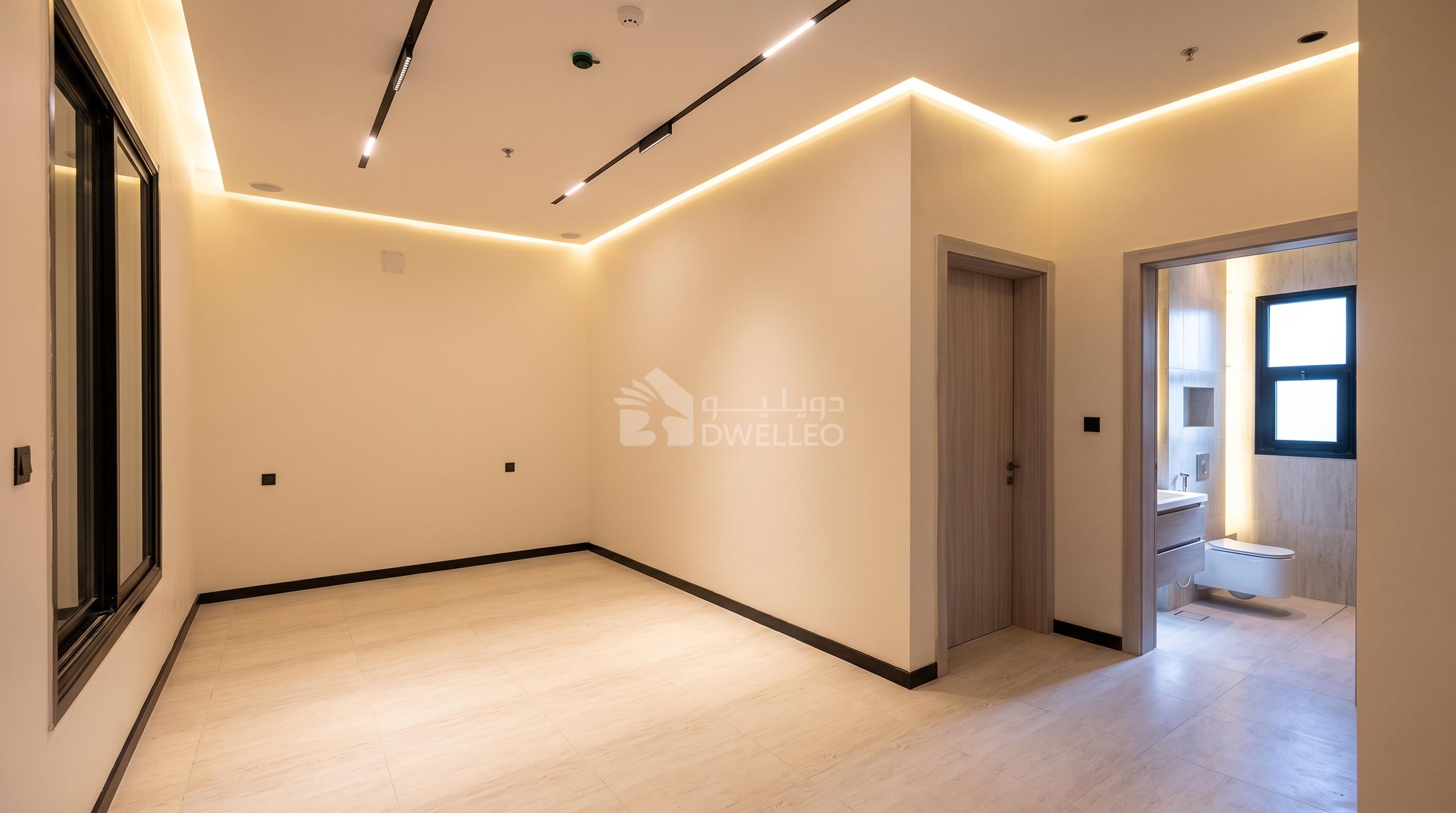 Property thumbnail 5