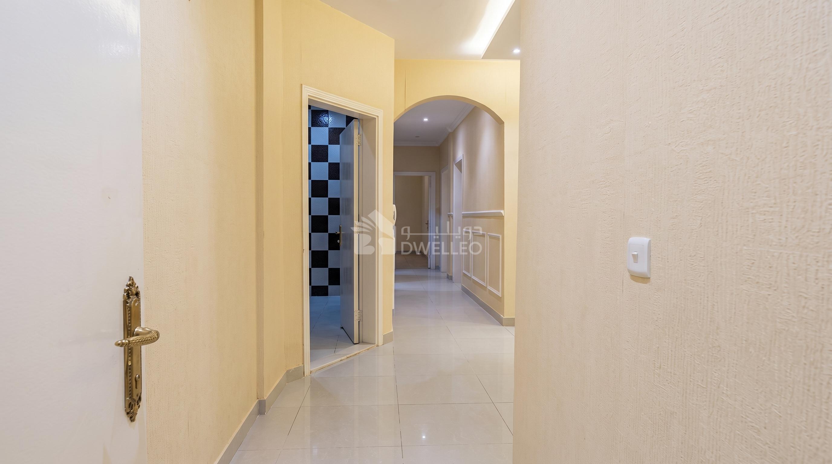 Property thumbnail 6