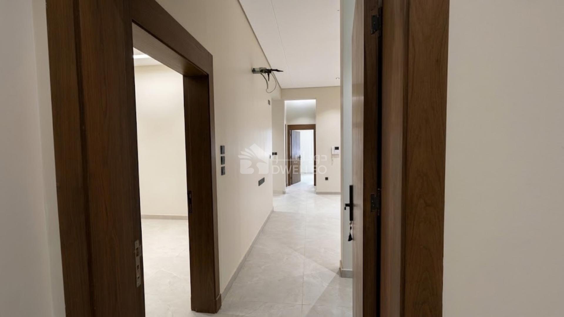 Property thumbnail 6