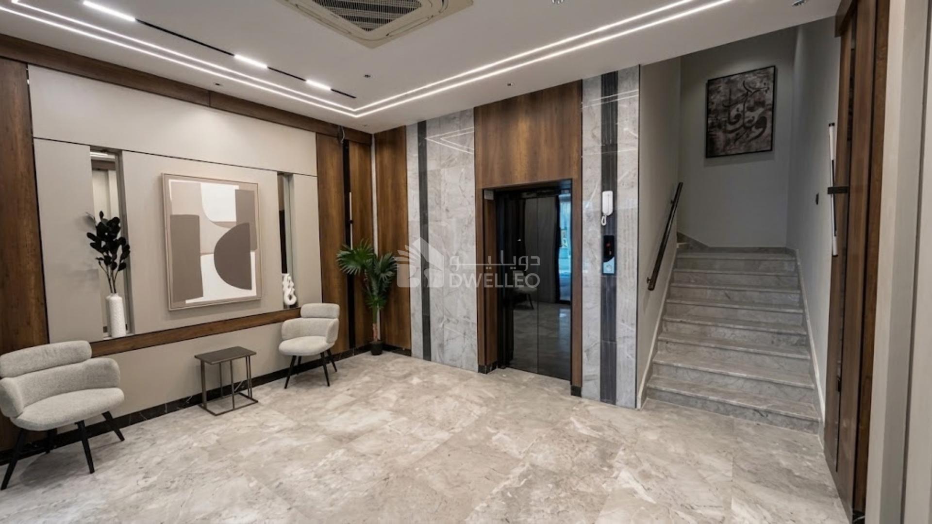 Property thumbnail 8