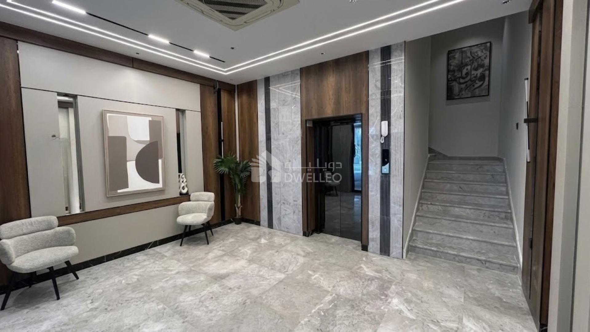 Property thumbnail 8