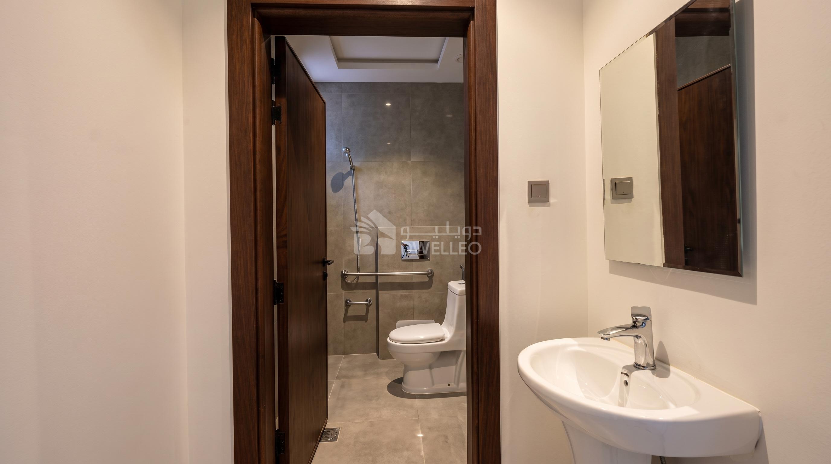 Property thumbnail 4