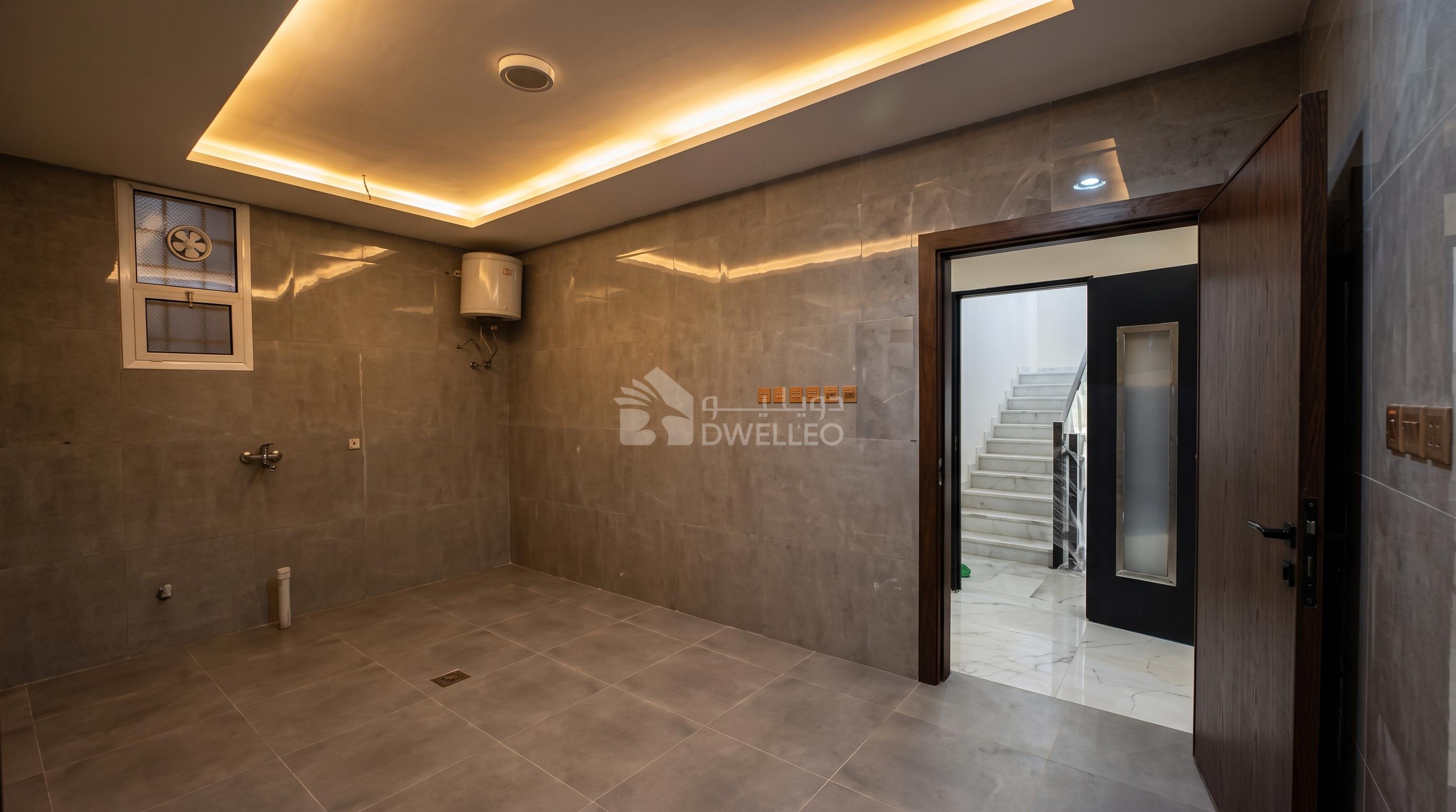 Property thumbnail 5
