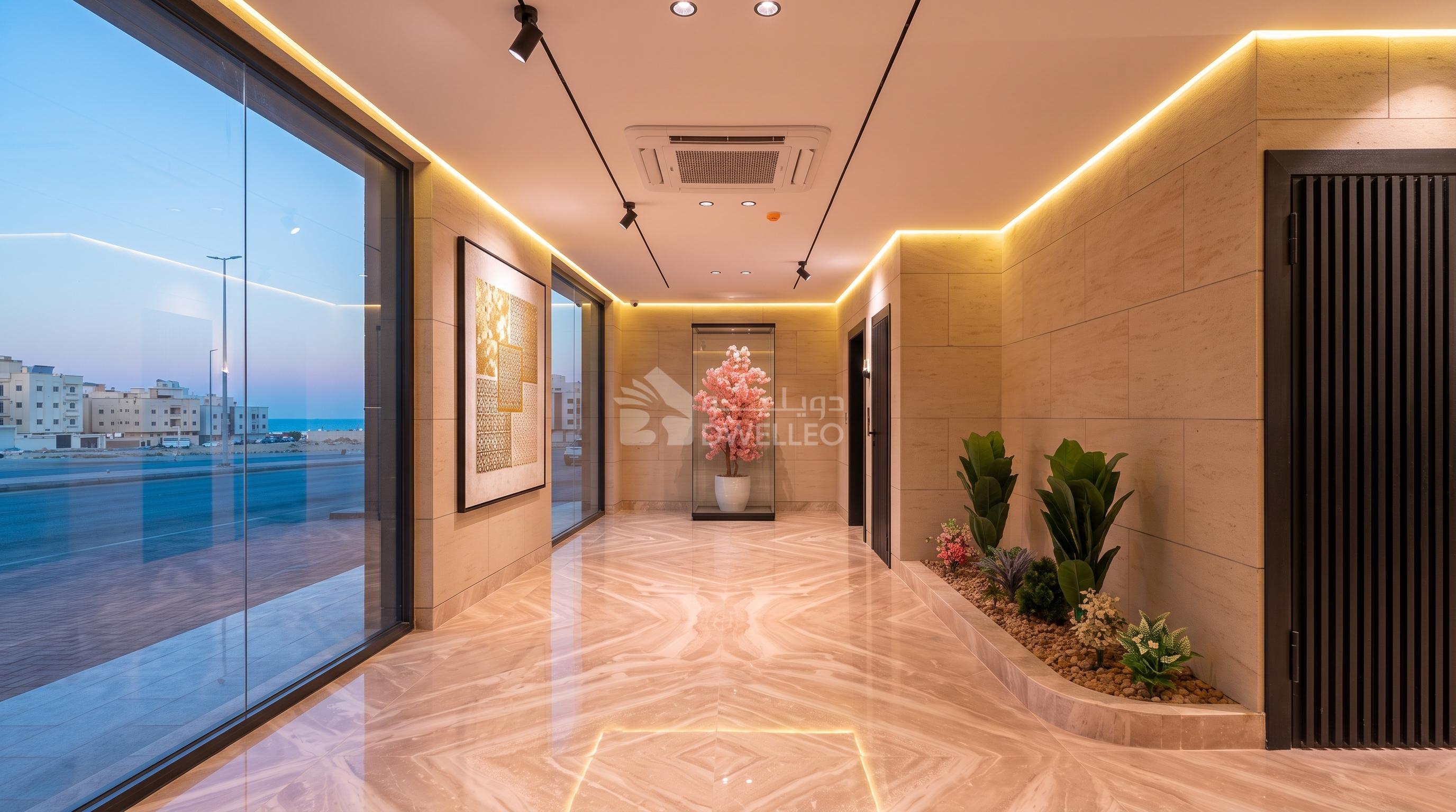 Property thumbnail 6