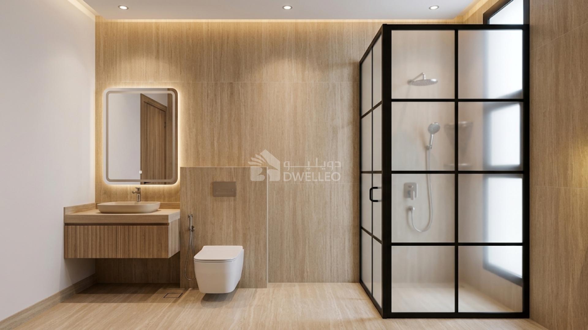 Property thumbnail 4